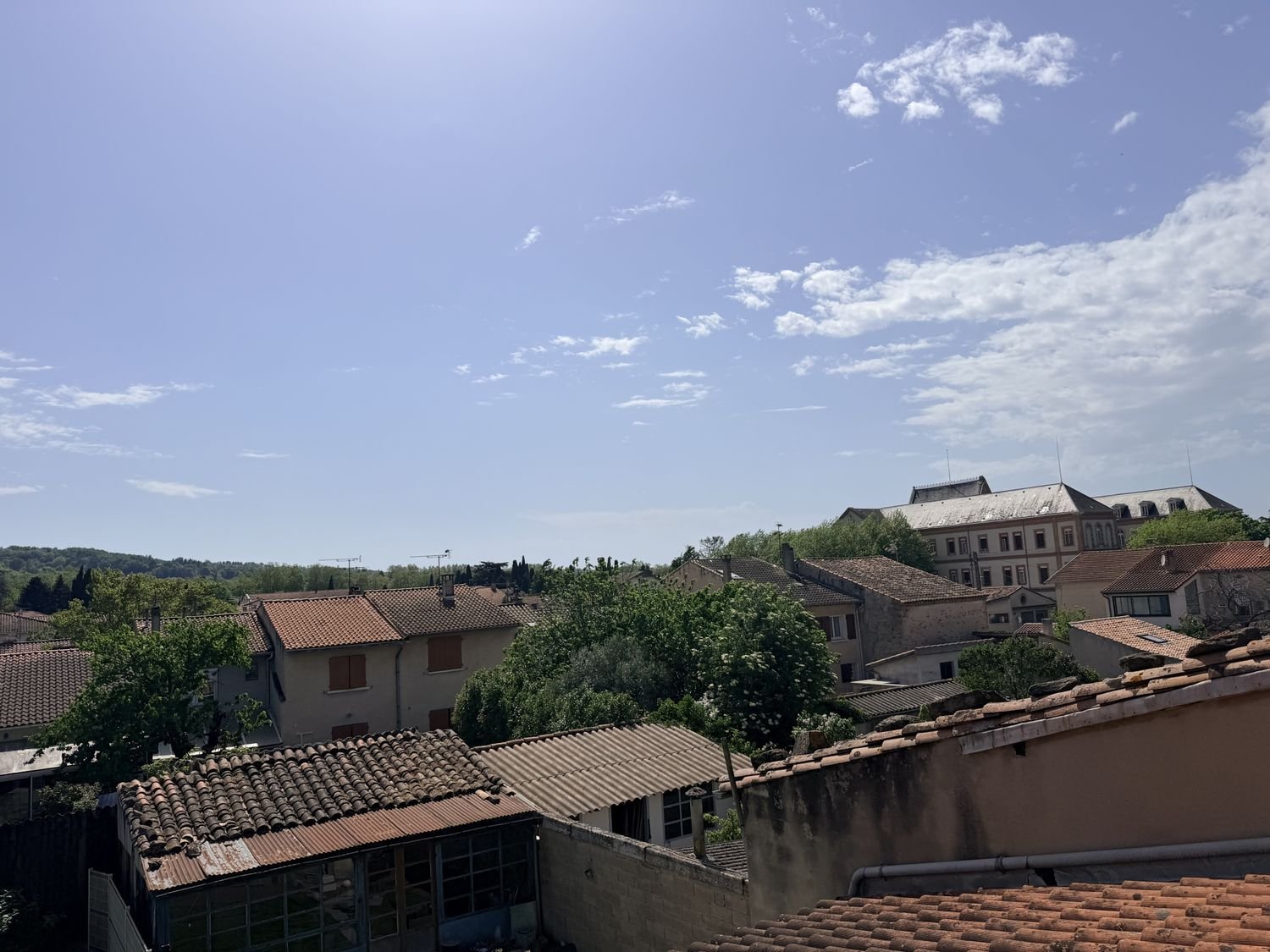 Maison à vendre, 180m², Revel