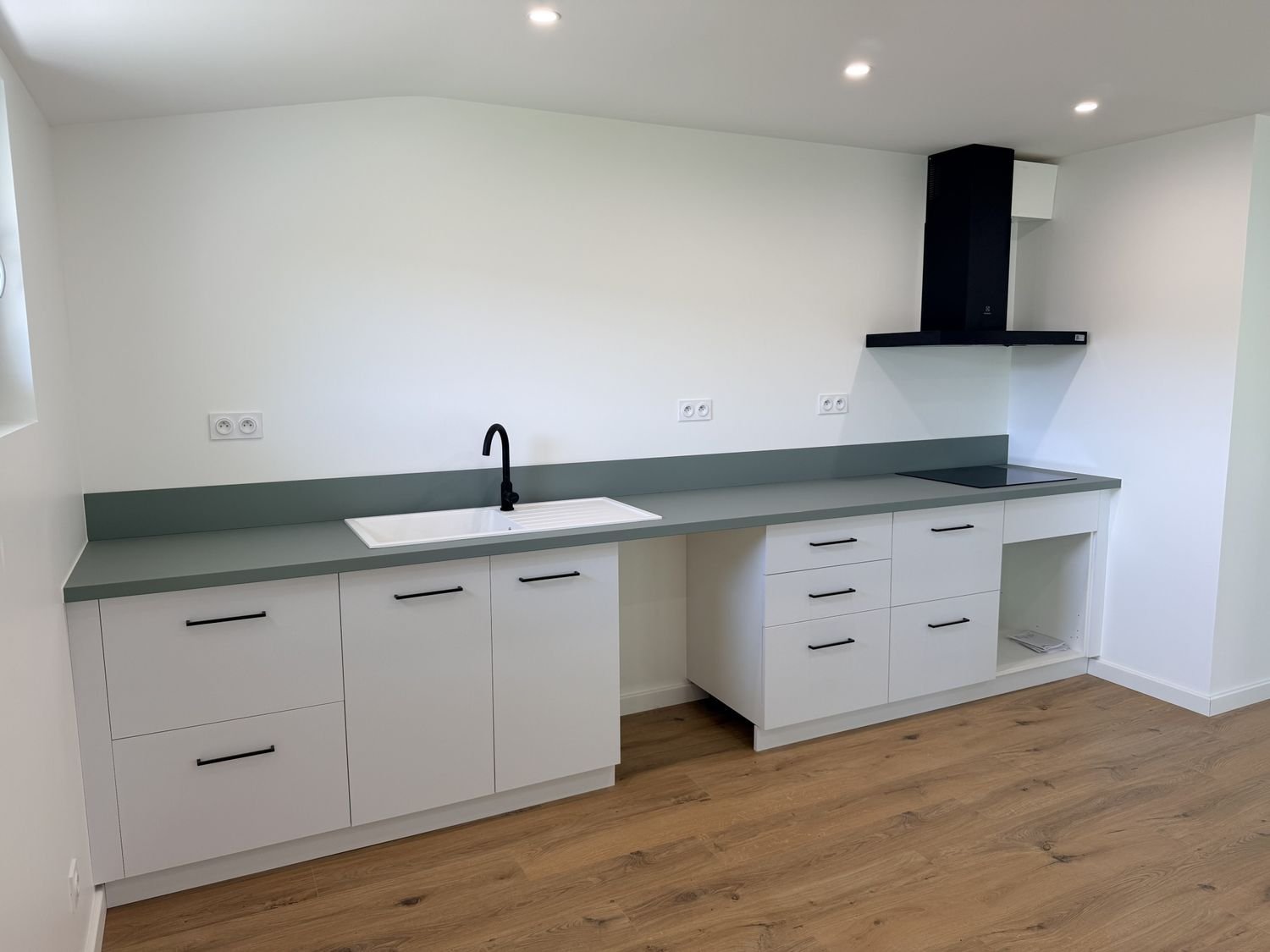 Maison à vendre, 180m², Revel