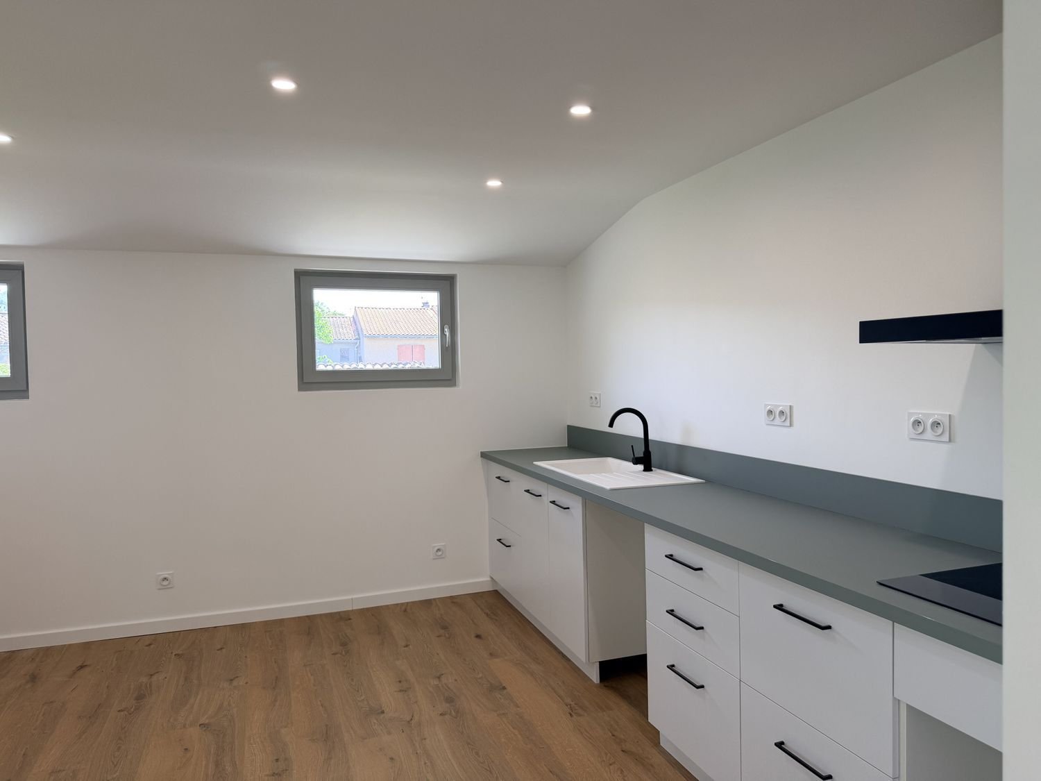 Maison à vendre, 180m², Revel