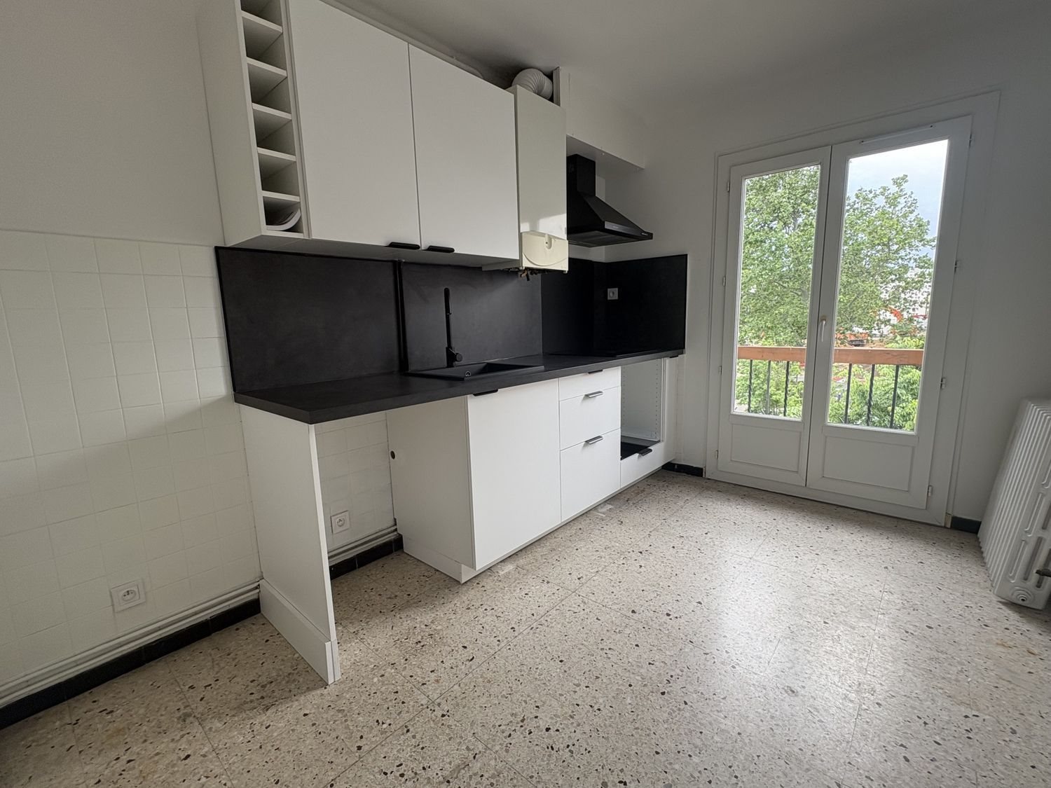 Appartement à louer, 30m², Perpignan