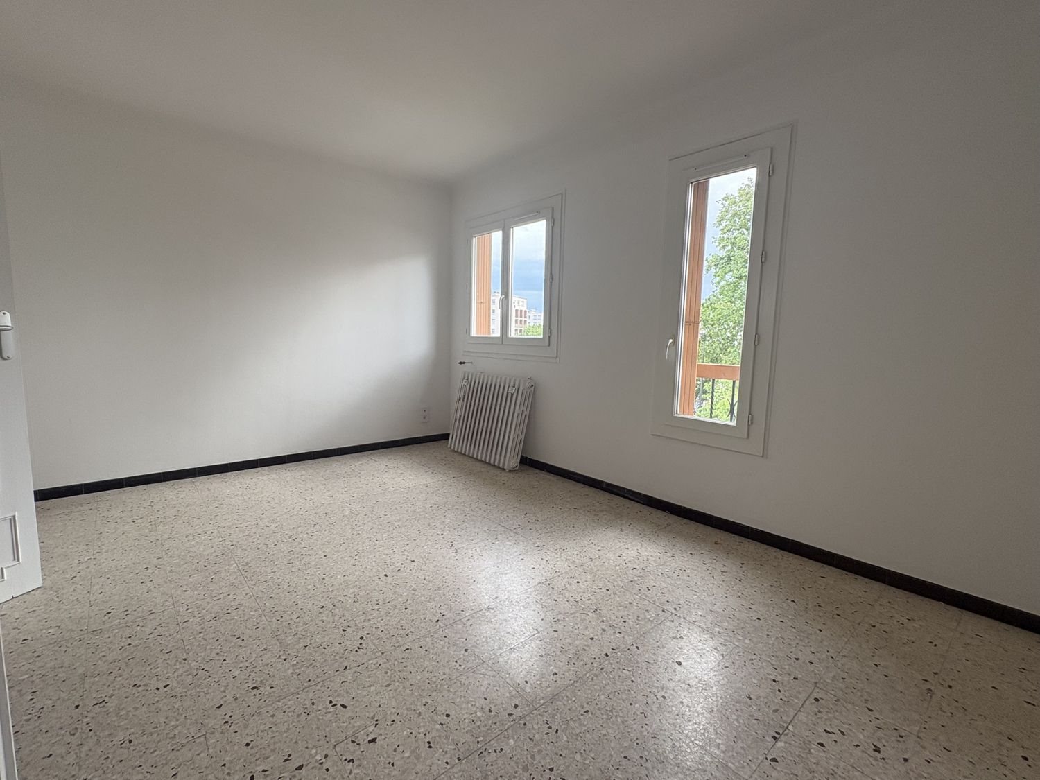Appartement à louer, 30m², Perpignan