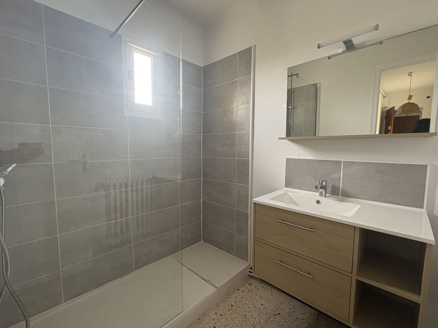 Appartement à louer, 30m², Perpignan