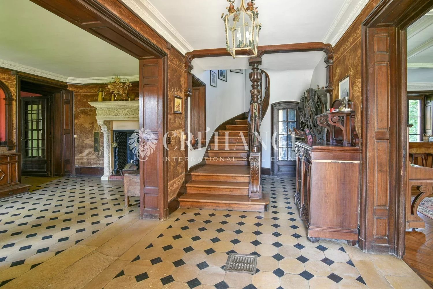 Maison à vendre, 700m², Le Touquet-Paris-Plage