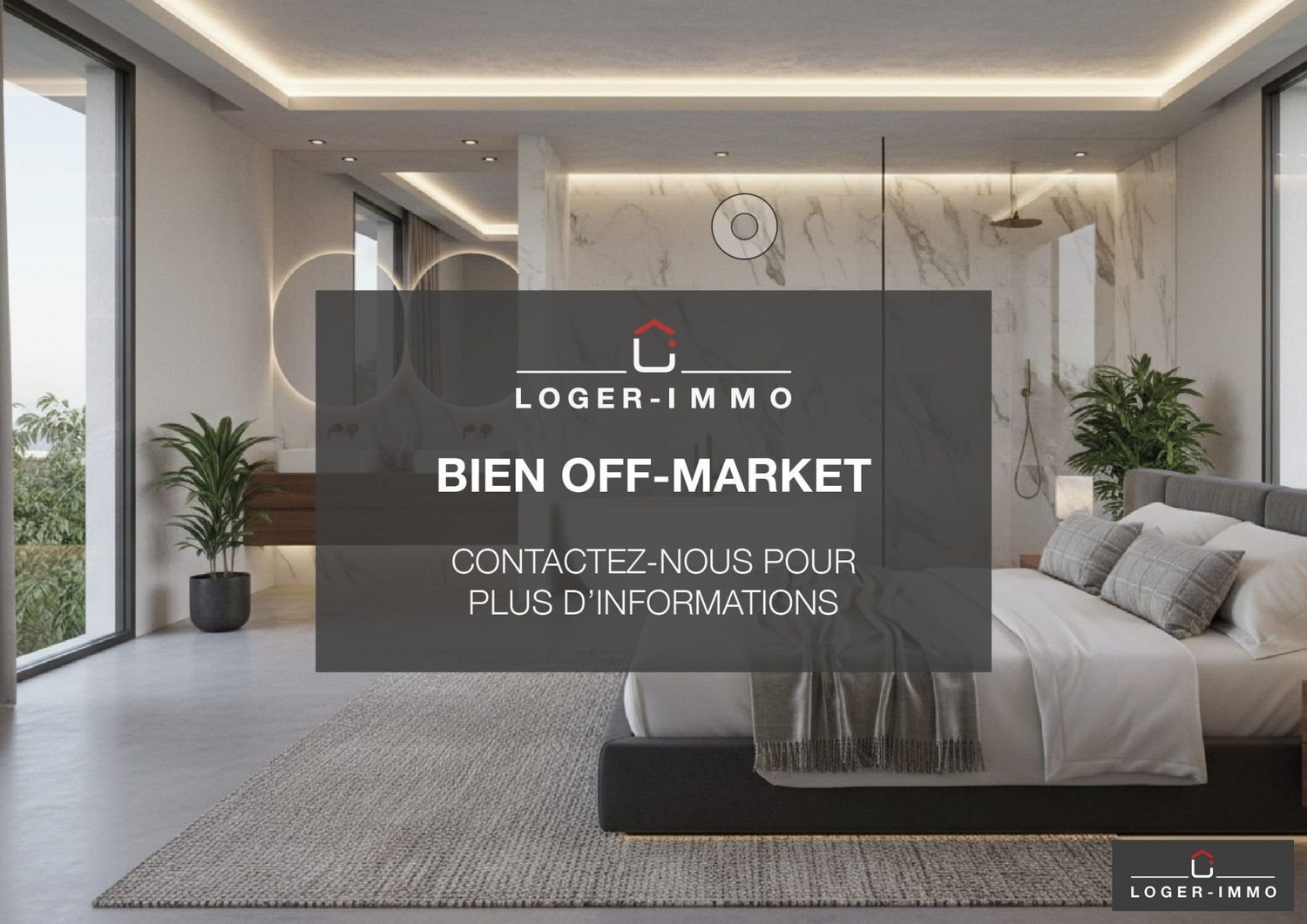 Maison à vendre, 260m², Bry-sur-Marne