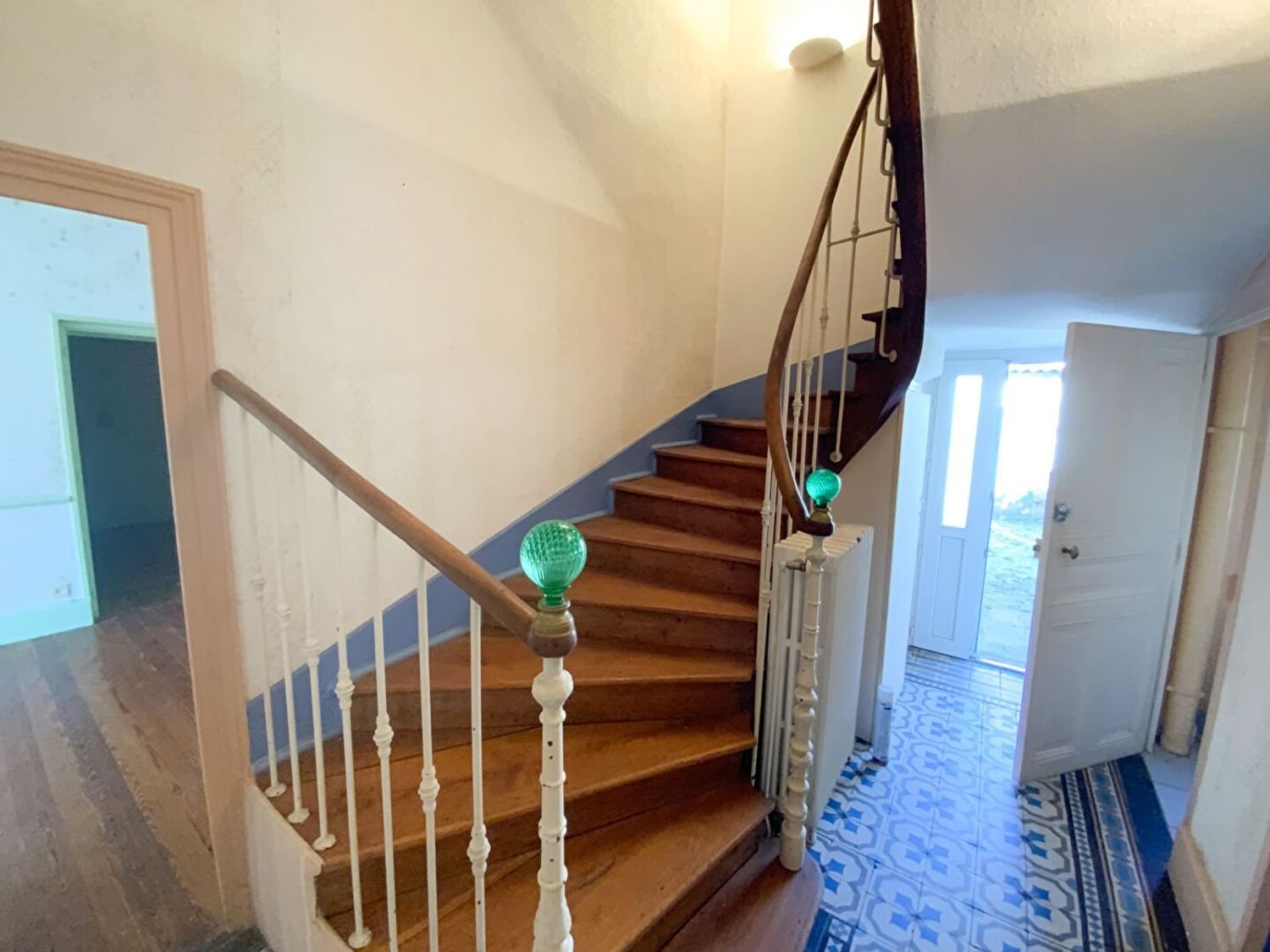 Maison à vendre, 193m², Le Creusot