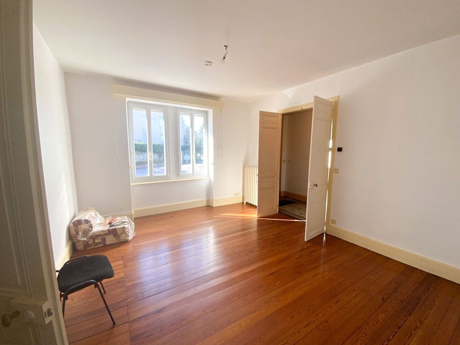 Maison à vendre, 193m², Le Creusot