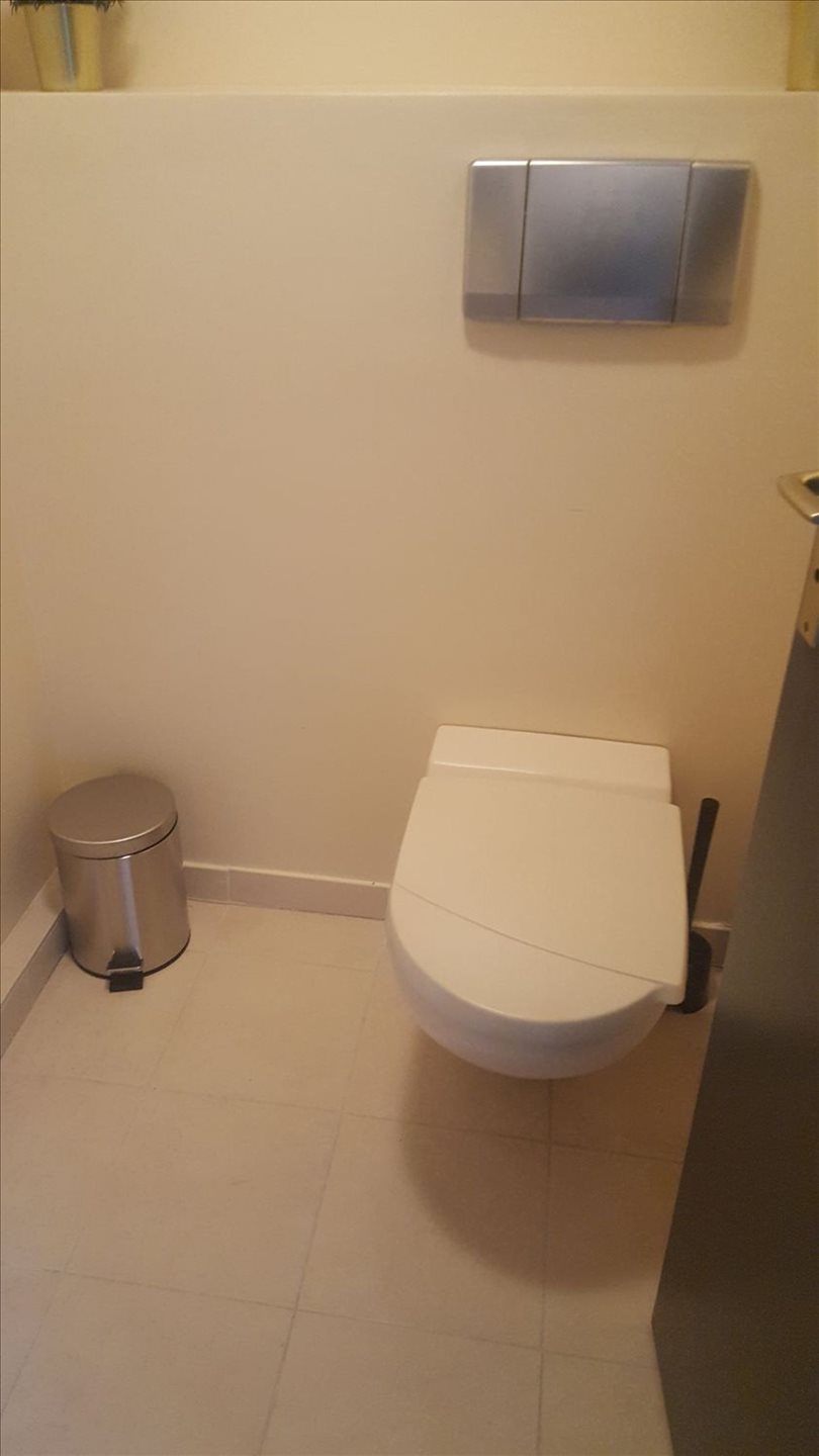 Appartement à louer, 50m², Cannes