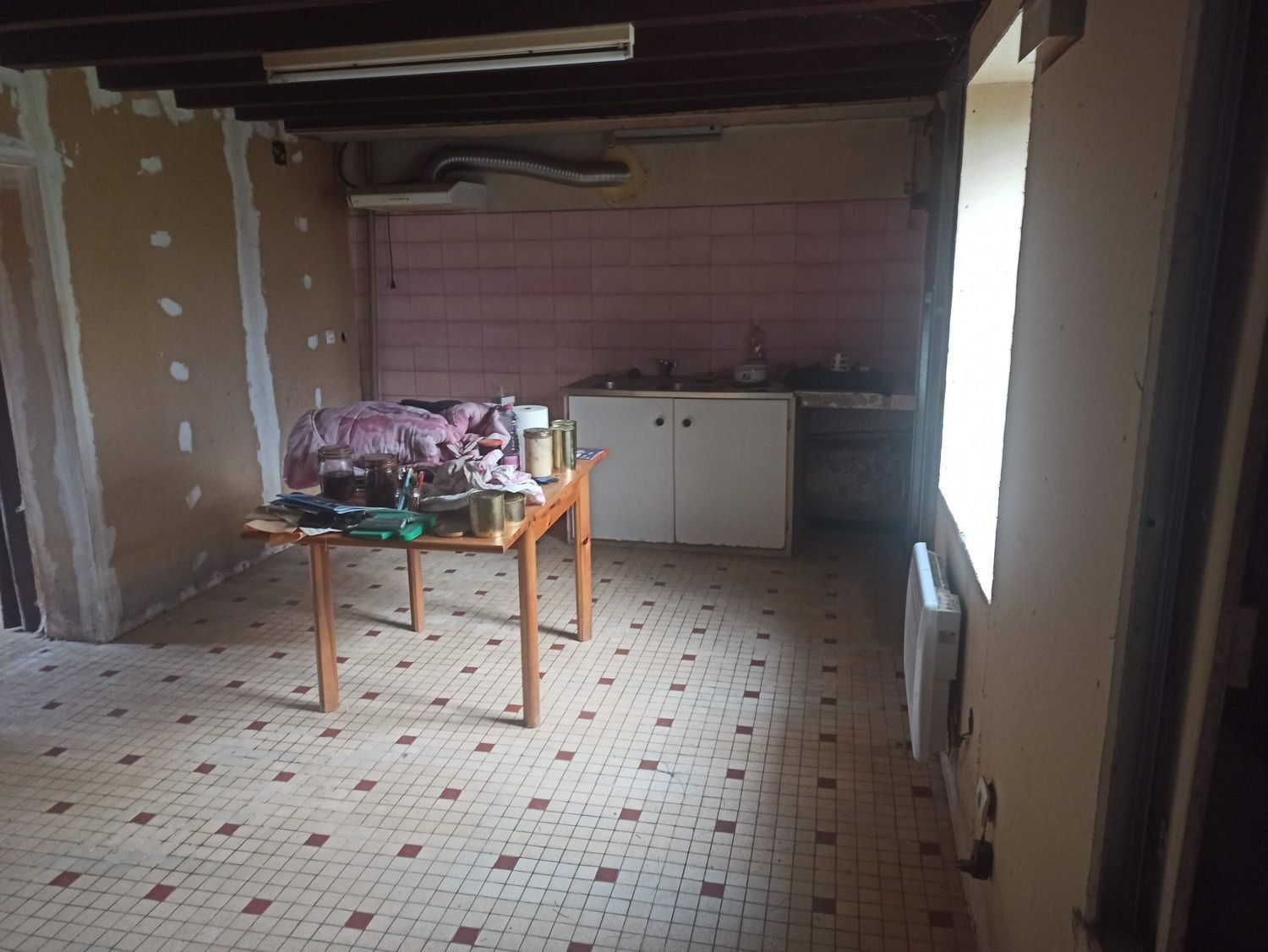 Maison à vendre, 232m², Saint-Félix-Lauragais