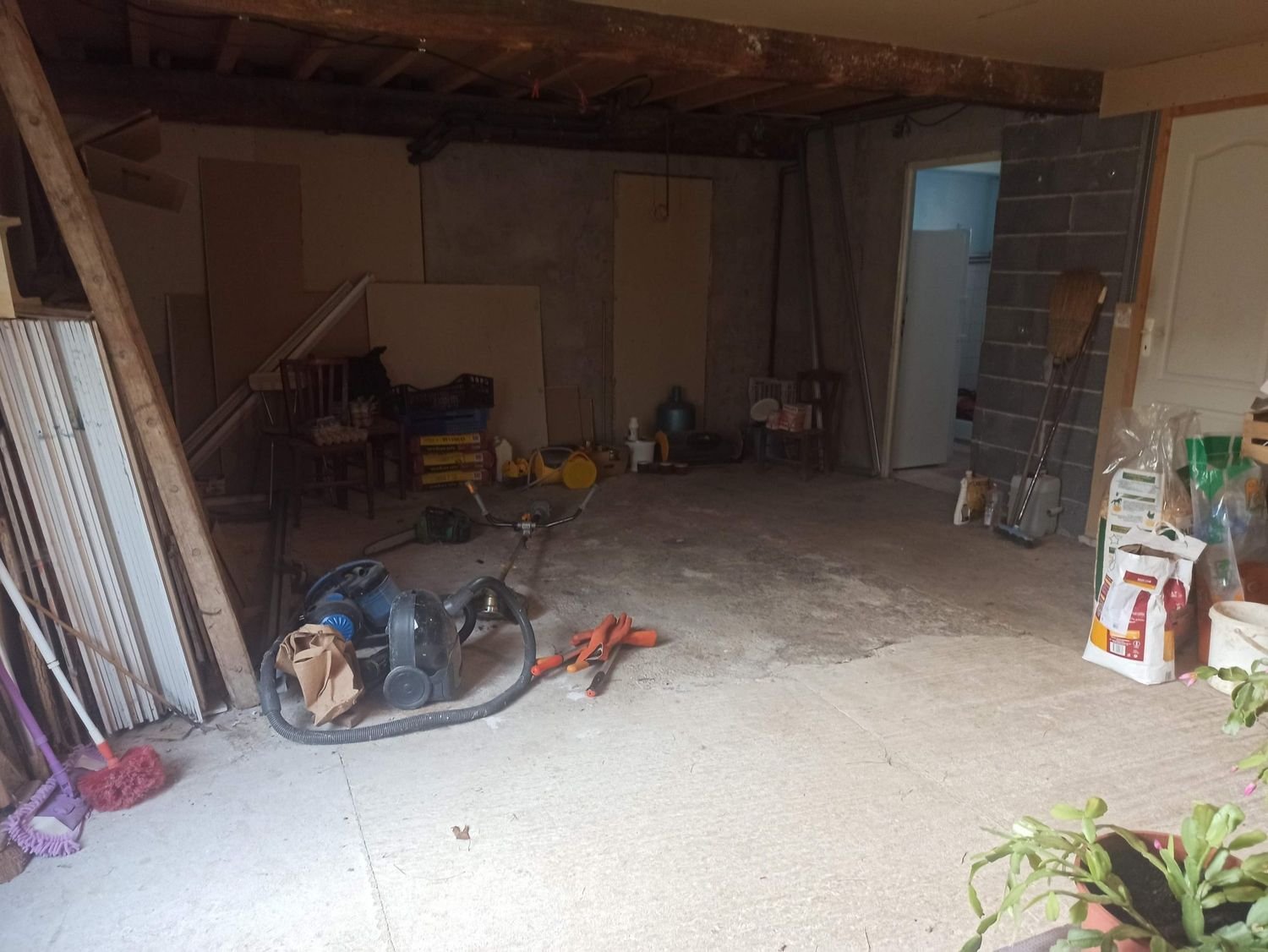 Maison à vendre, 232m², Saint-Félix-Lauragais