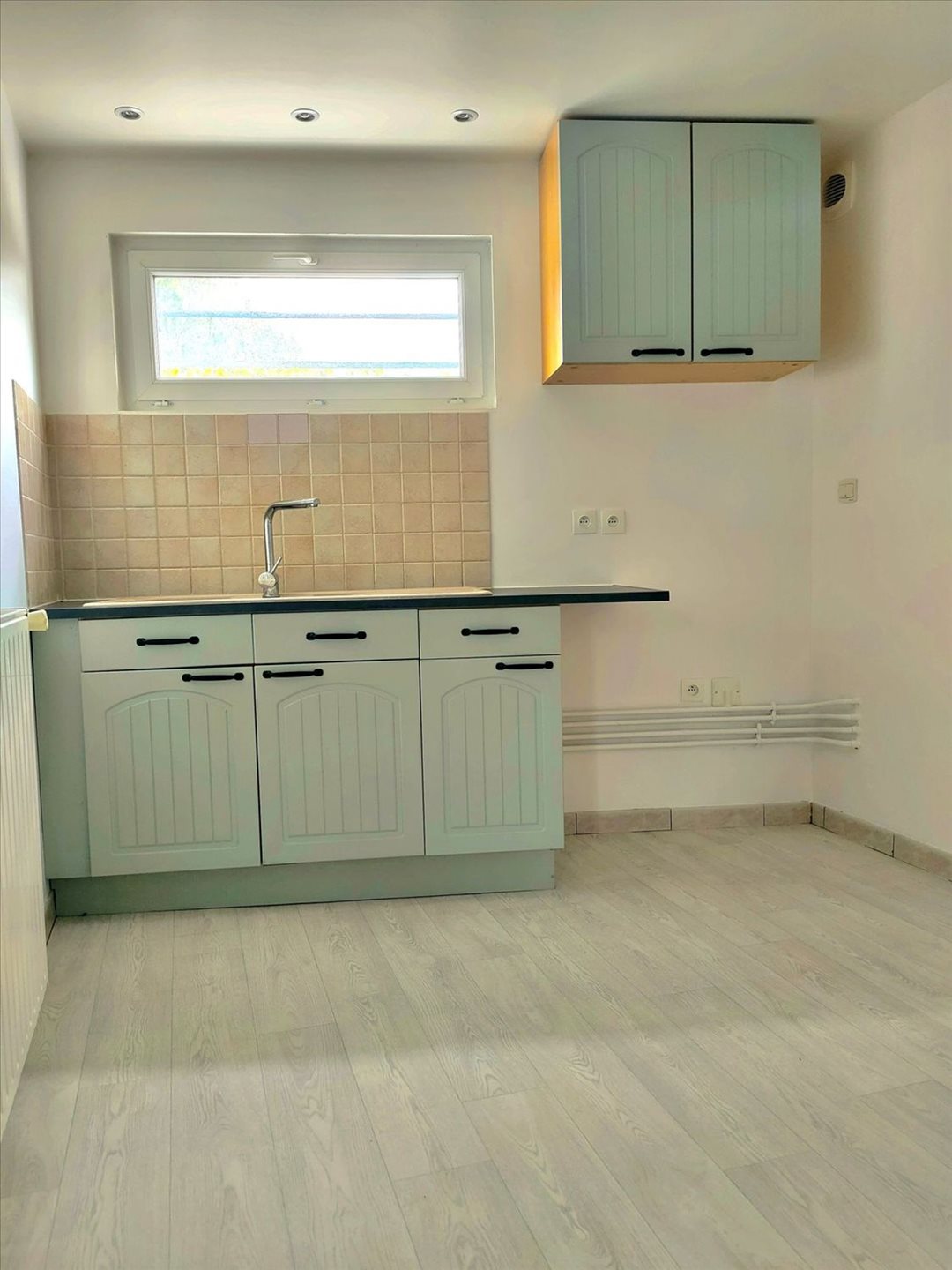 Maison à vendre, 134m², Livarot