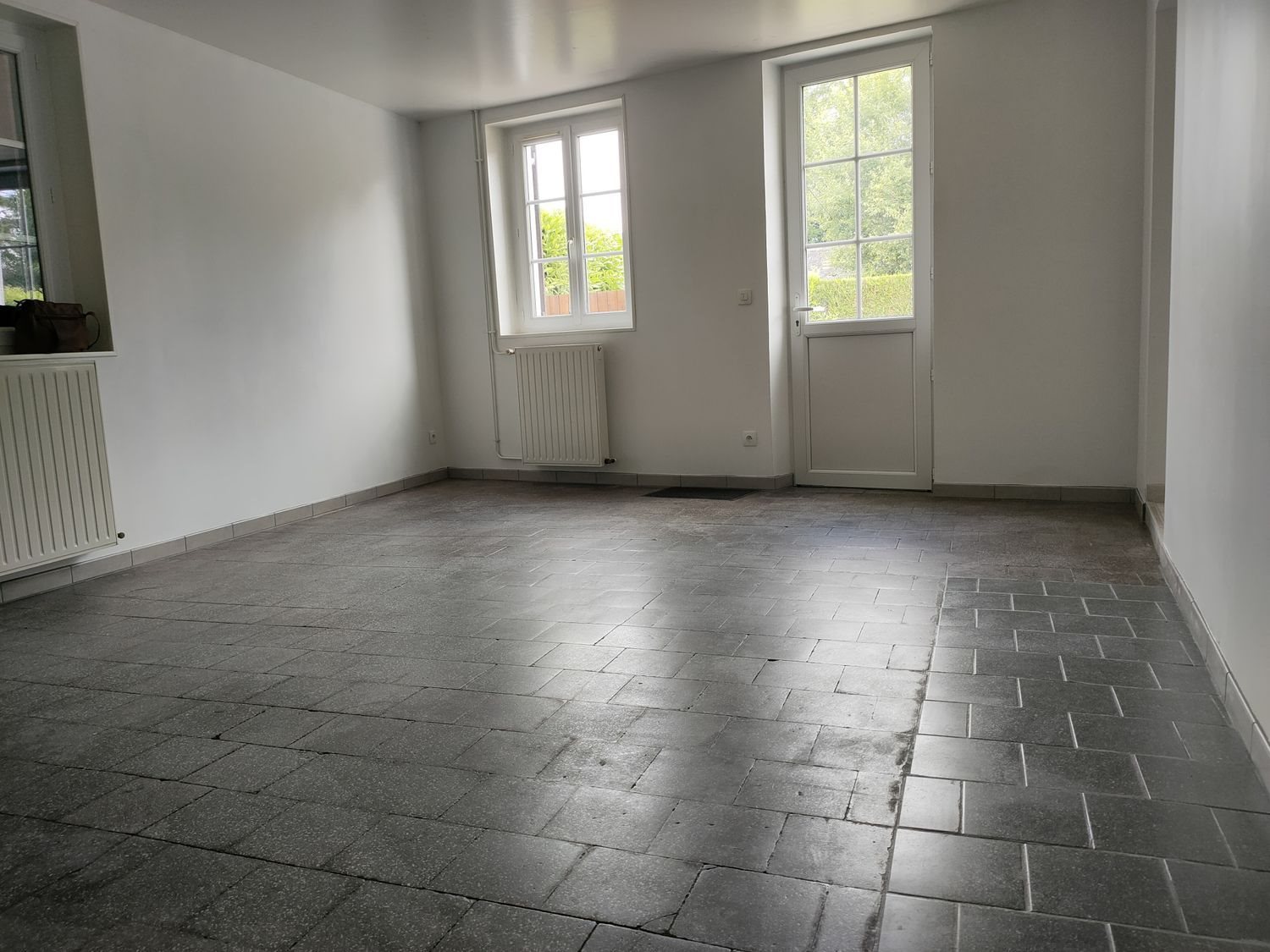 Maison à vendre, 134m², Livarot