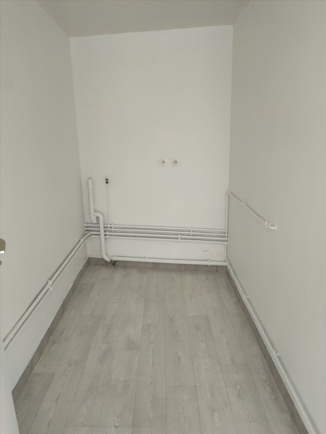 Maison à vendre, 134m², Livarot
