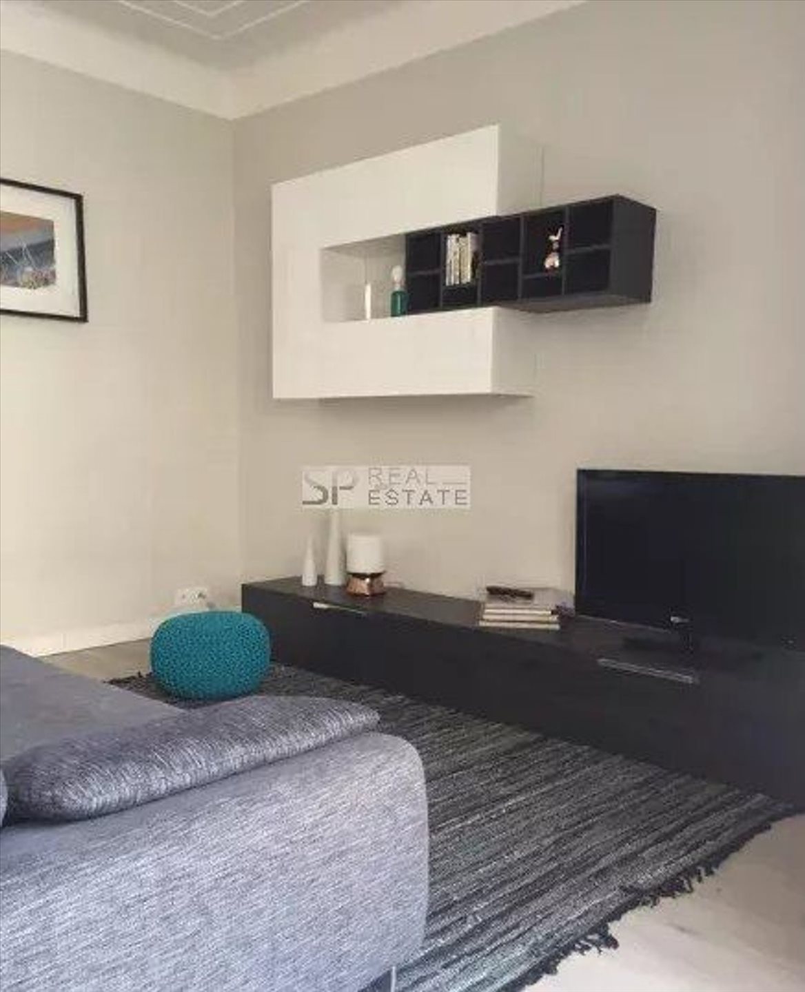 Appartement à vendre, 40m², Le Cannet