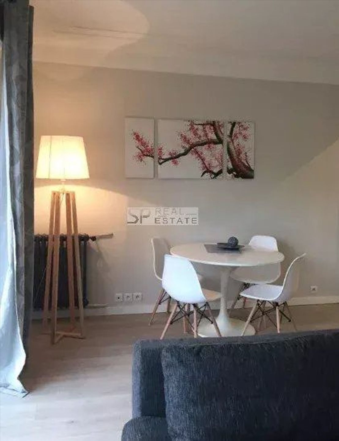 Appartement à vendre, 40m², Le Cannet