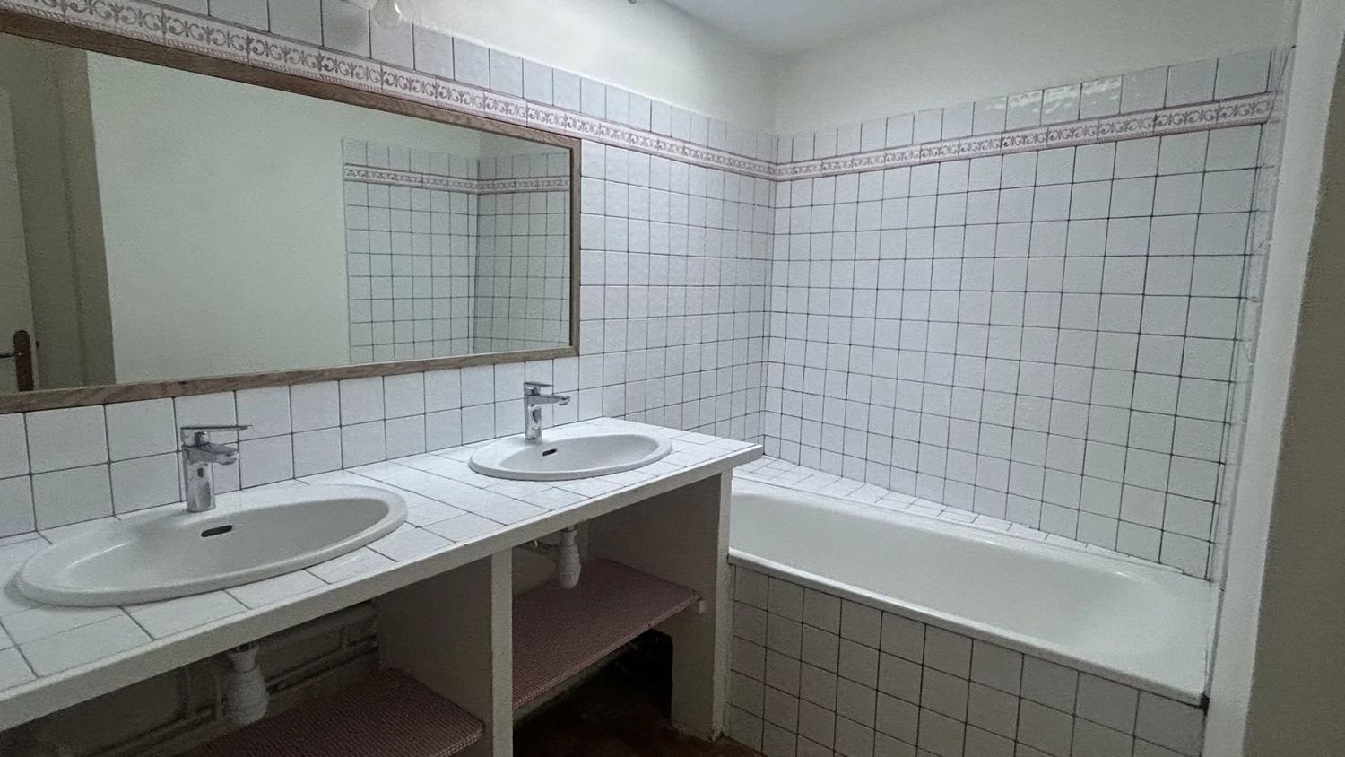 Appartement à vendre, 98m², Lambesc