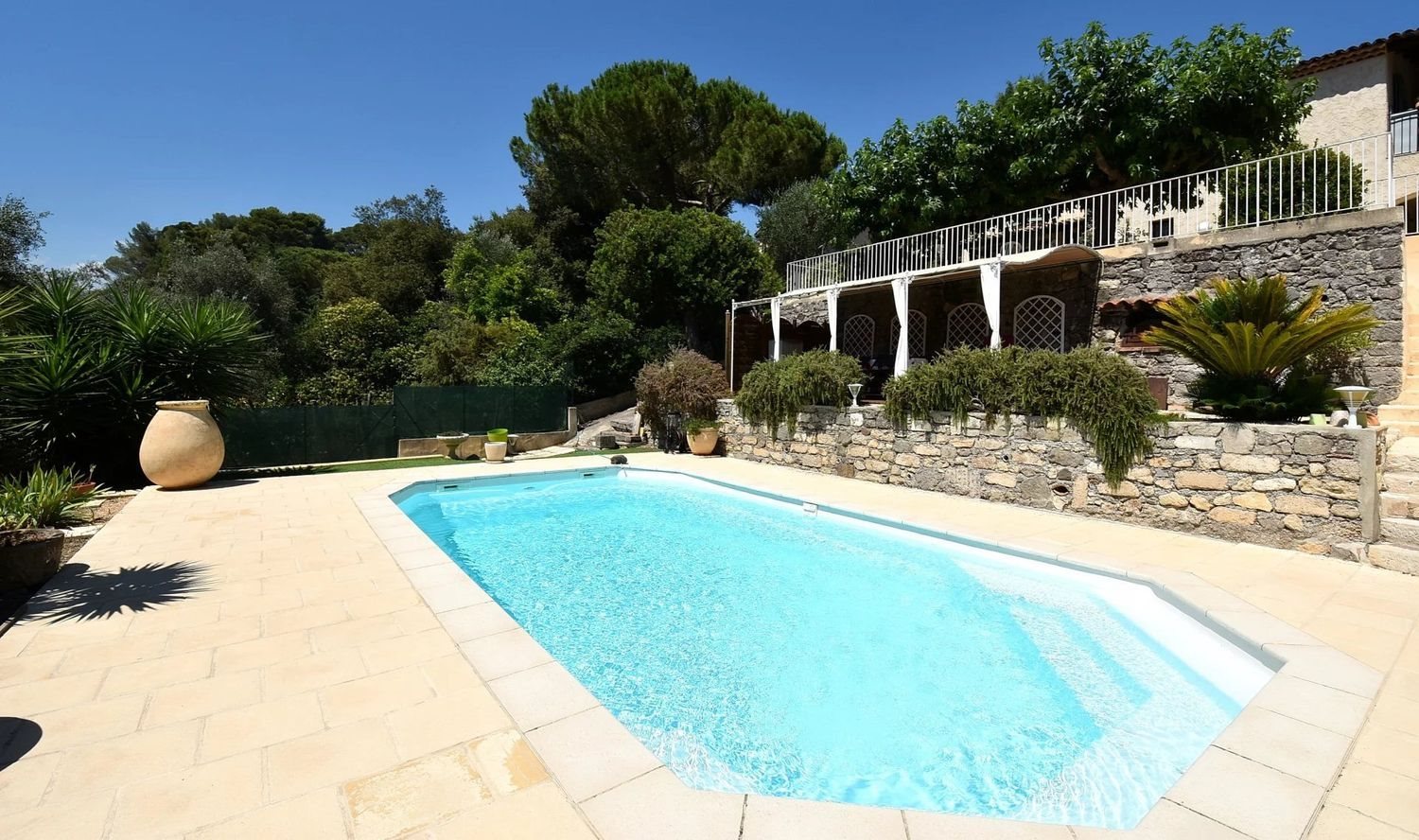 Maison à vendre, 148m², Biot