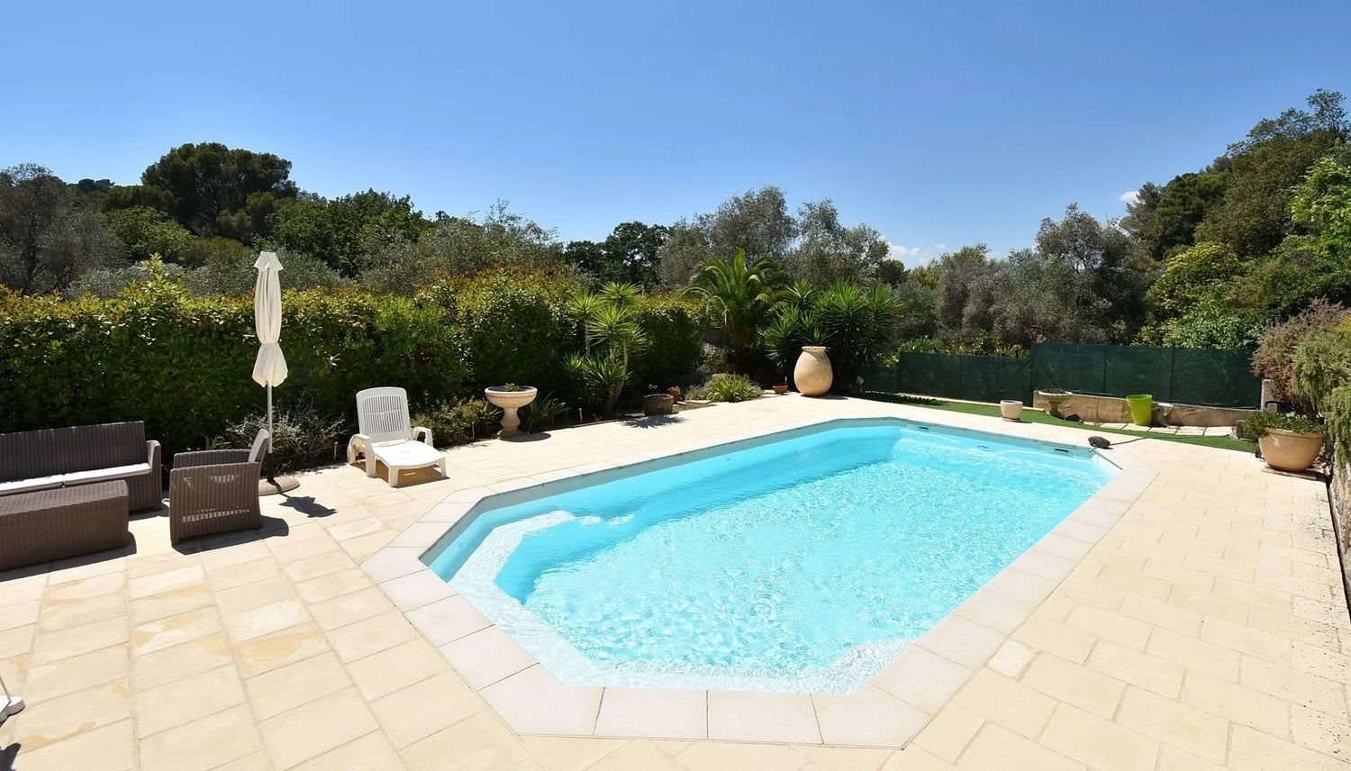 Maison à vendre, 148m², Biot