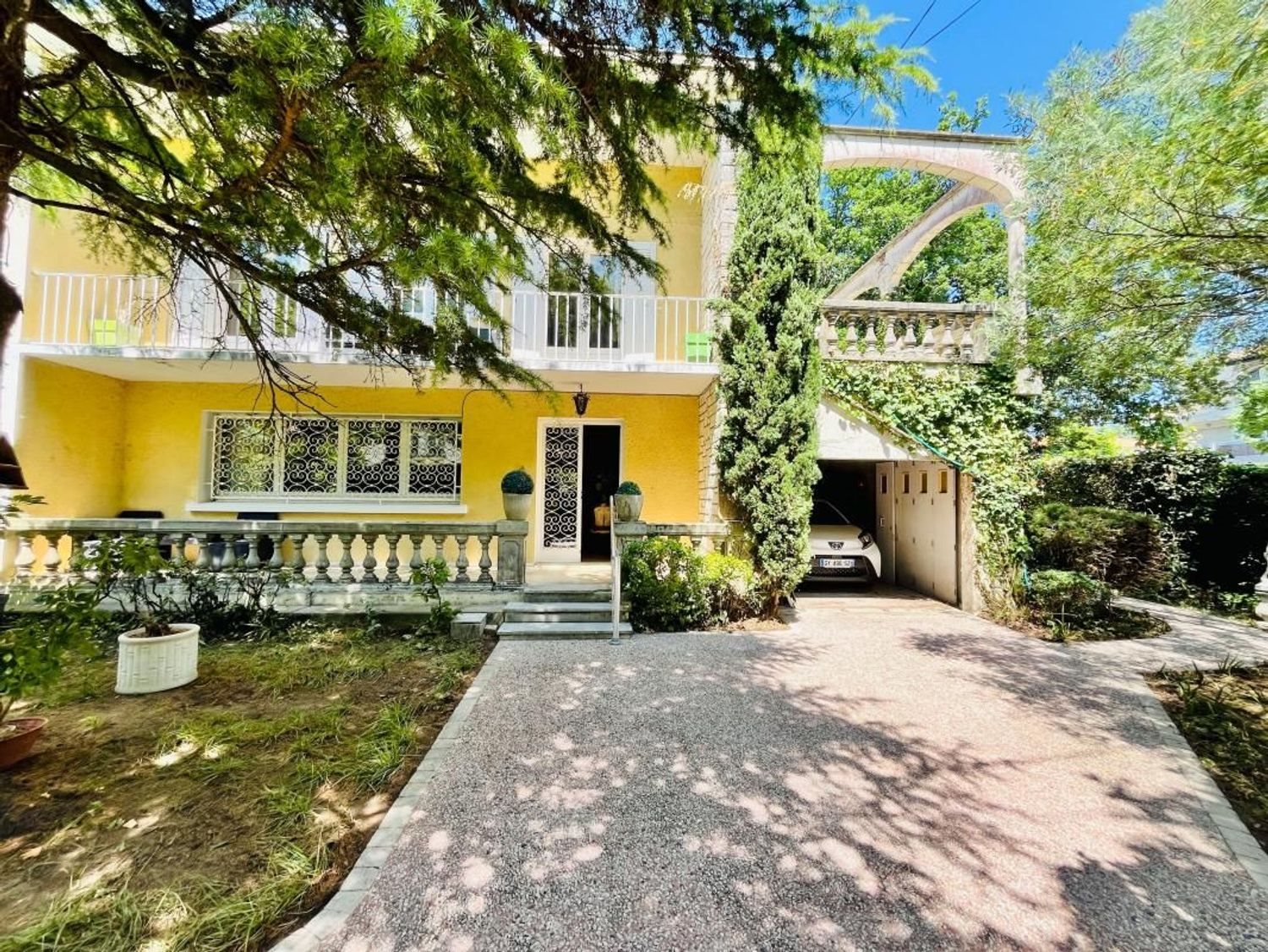 Maison à vendre, 103m², Royan