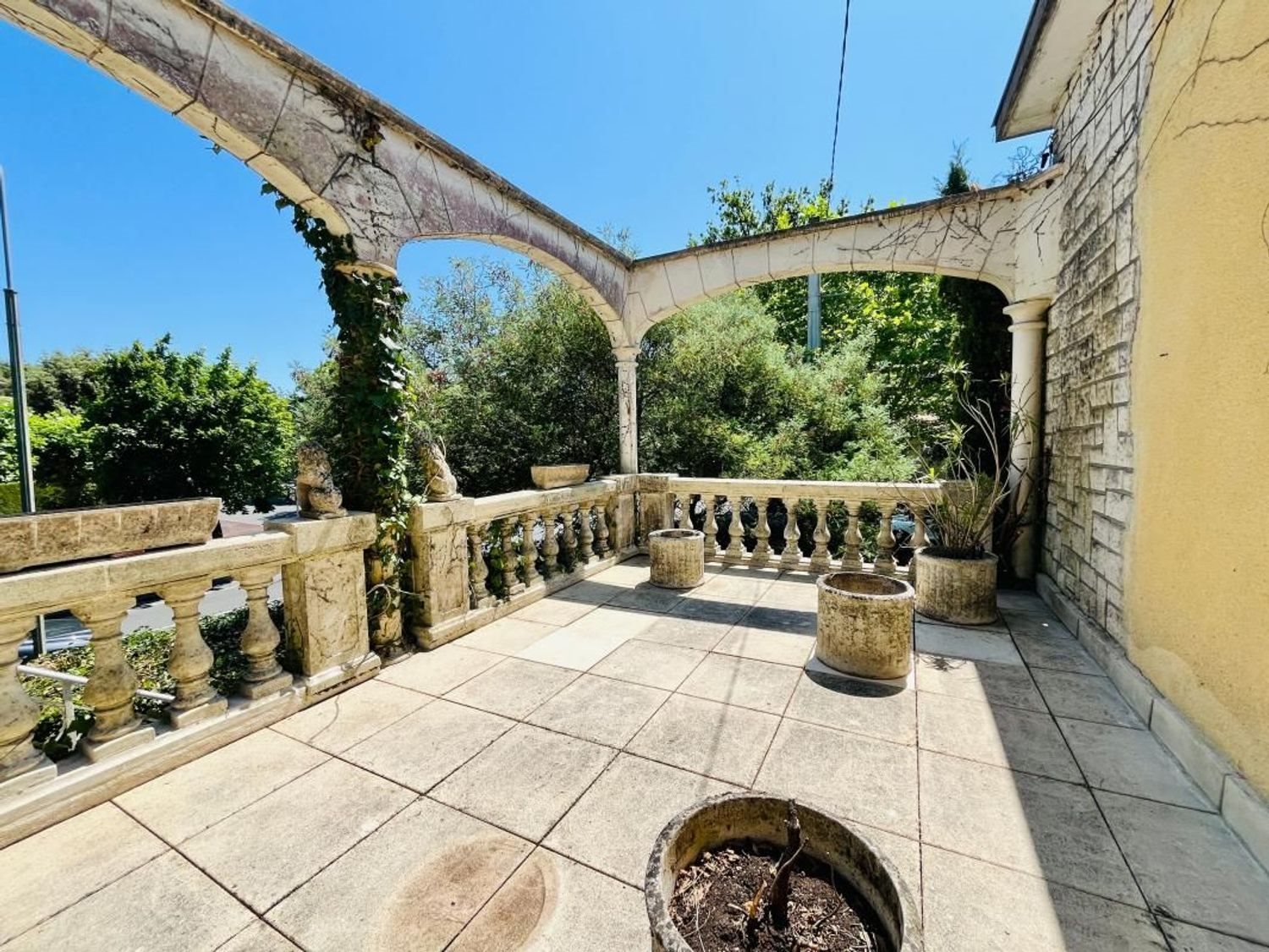 Maison à vendre, 103m², Royan