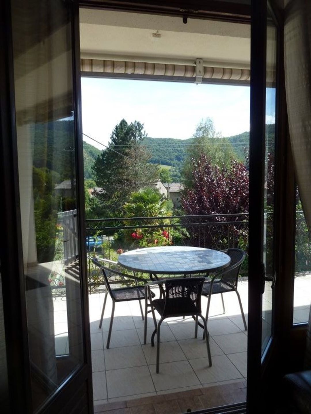Maison à vendre, 150m², Saurat