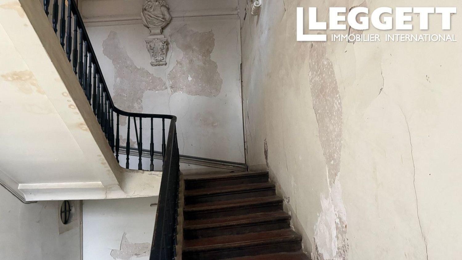 Appartement à vendre, 98m², Limoux