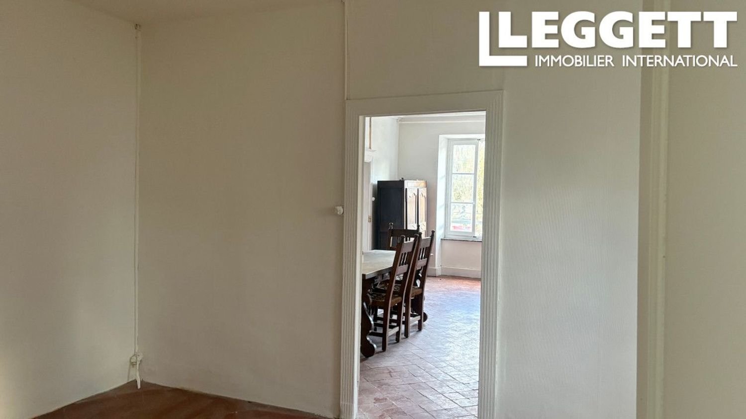 Appartement à vendre, 98m², Limoux