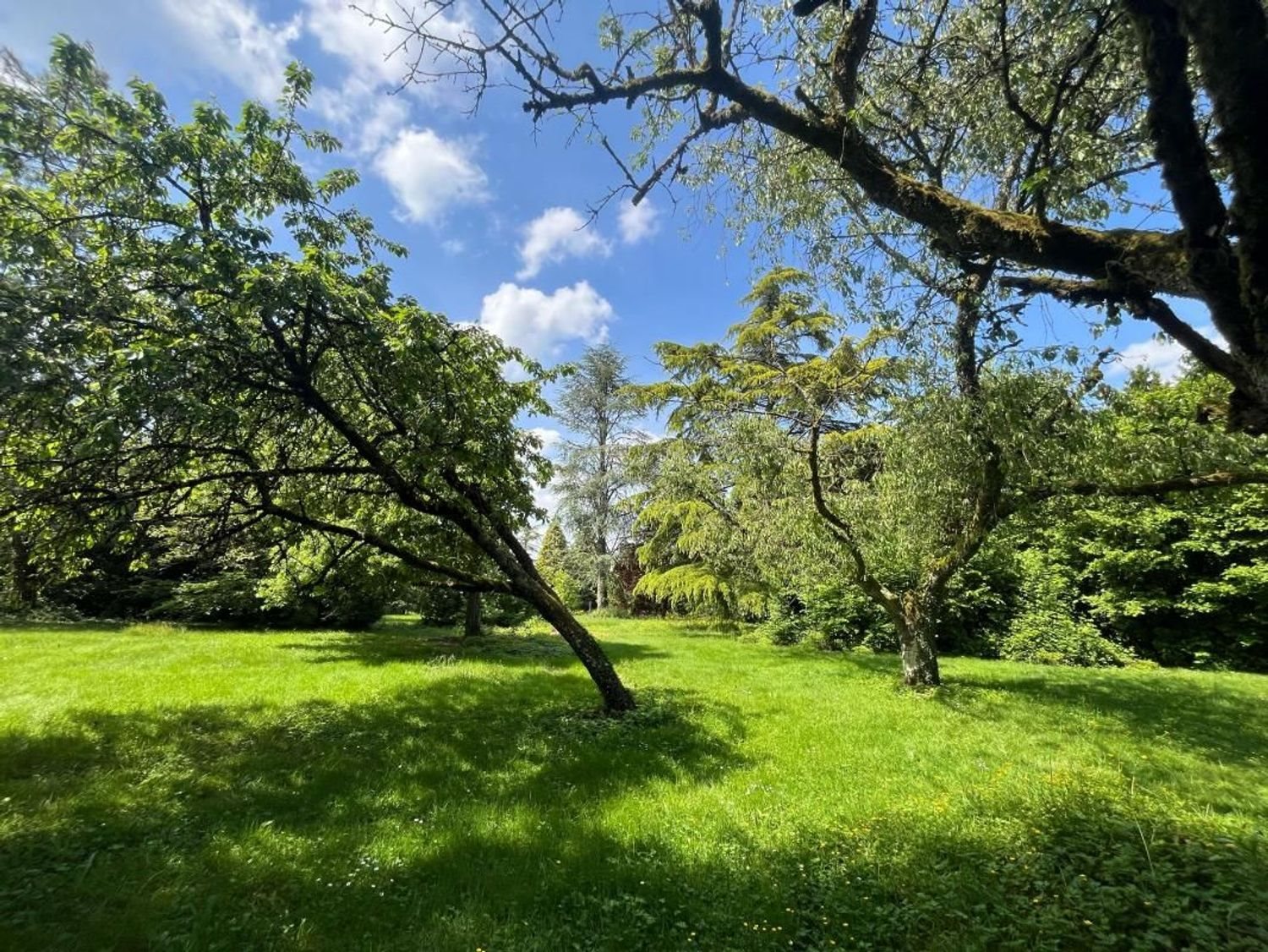 Maison à vendre, 118m², Corbelin