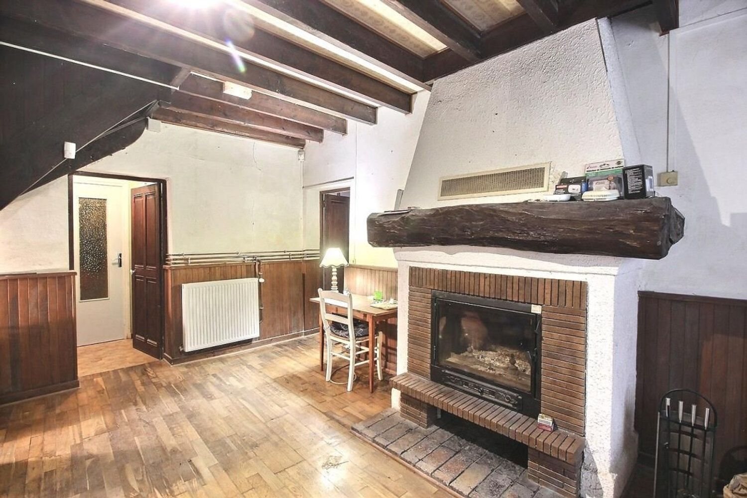 Maison à vendre, 118m², Corbelin