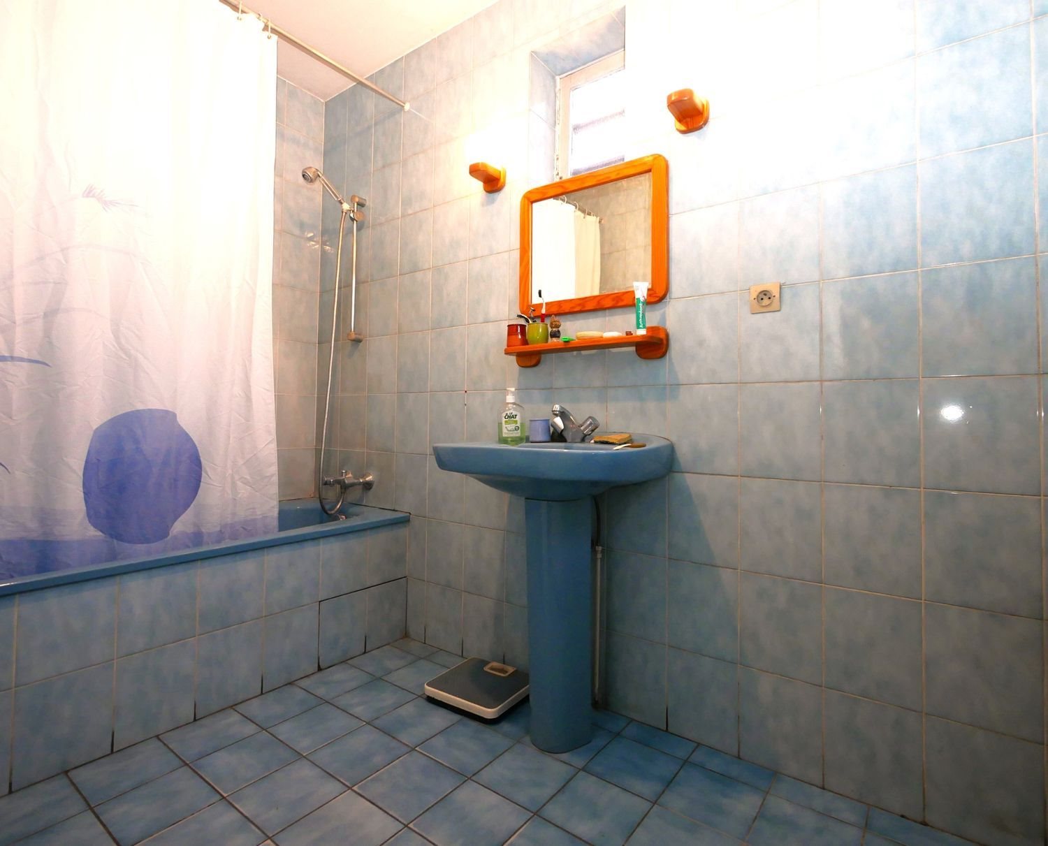 Maison à vendre, 59m², Drancy