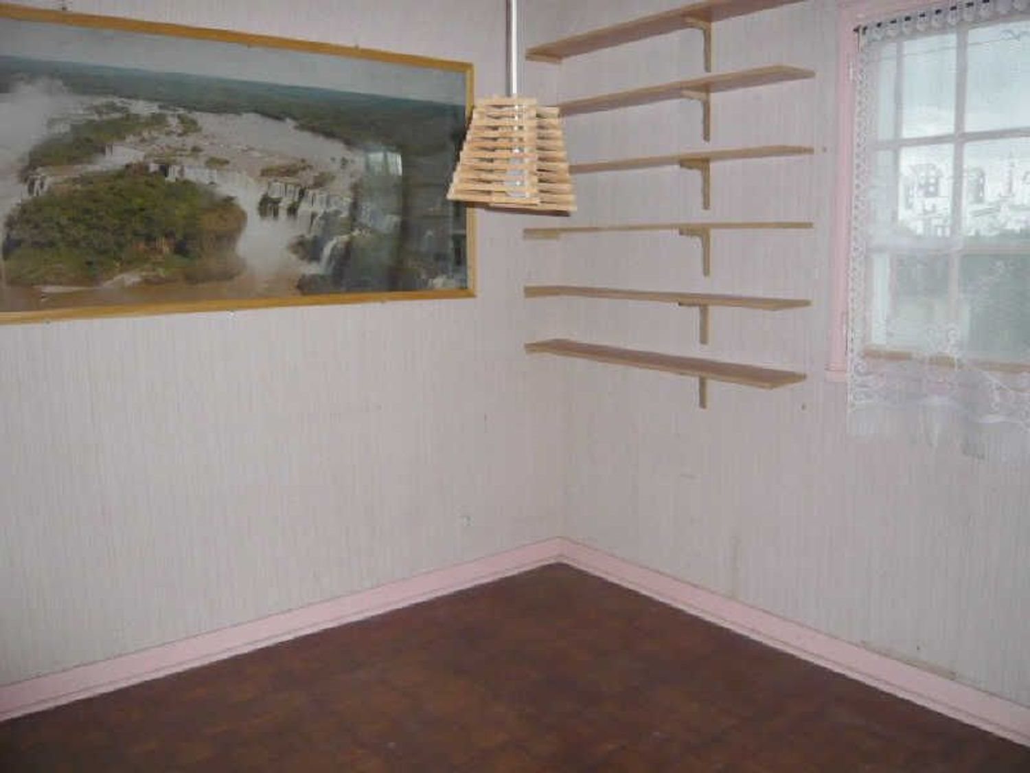 Maison à vendre, 95m², La Chaussée-d'Ivry