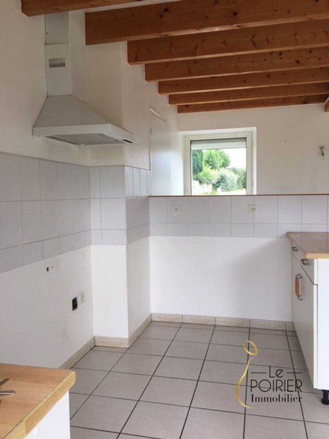 Maison à louer, 83m², Lamballe