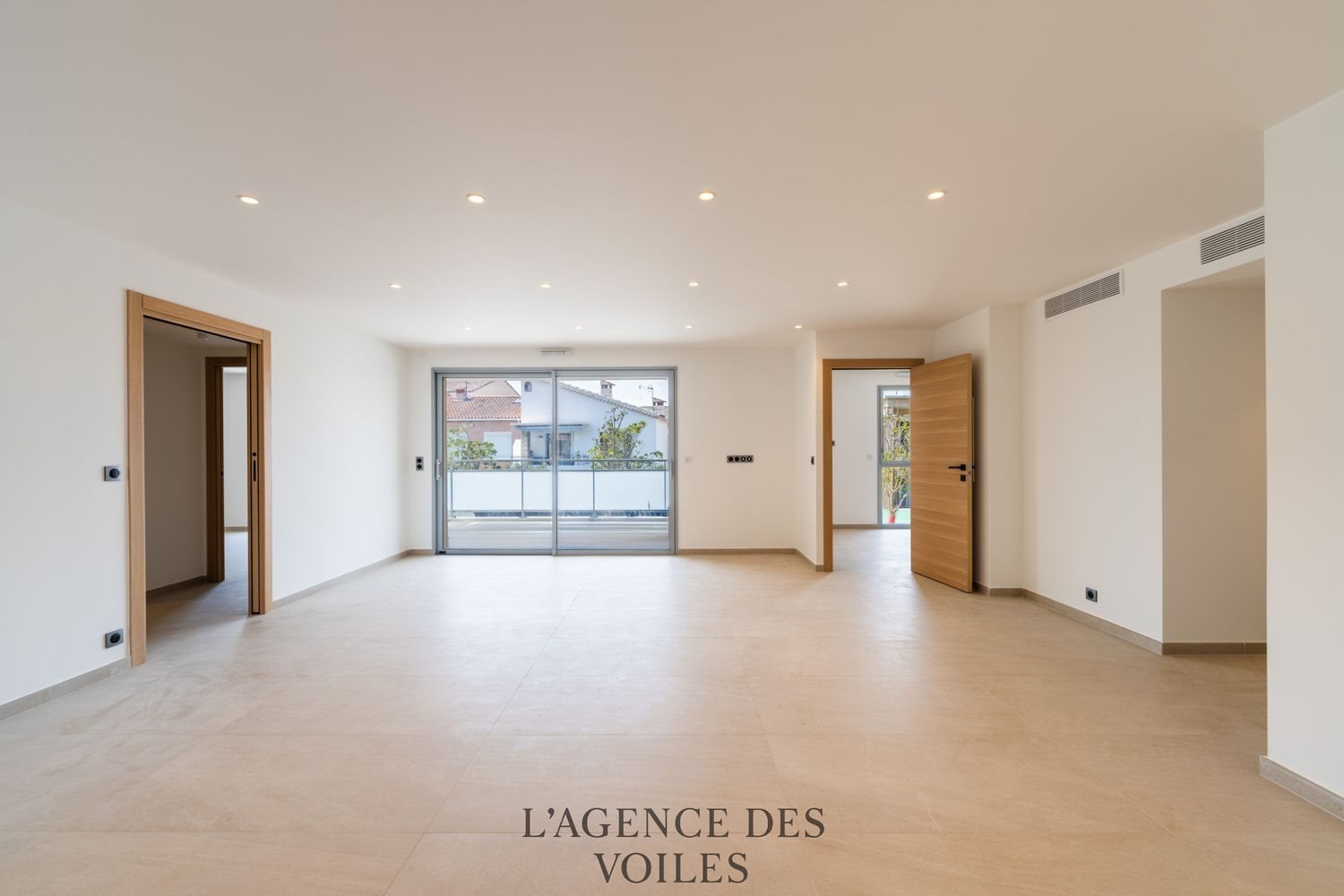 Appartement à vendre, 100m², Sanary-sur-Mer