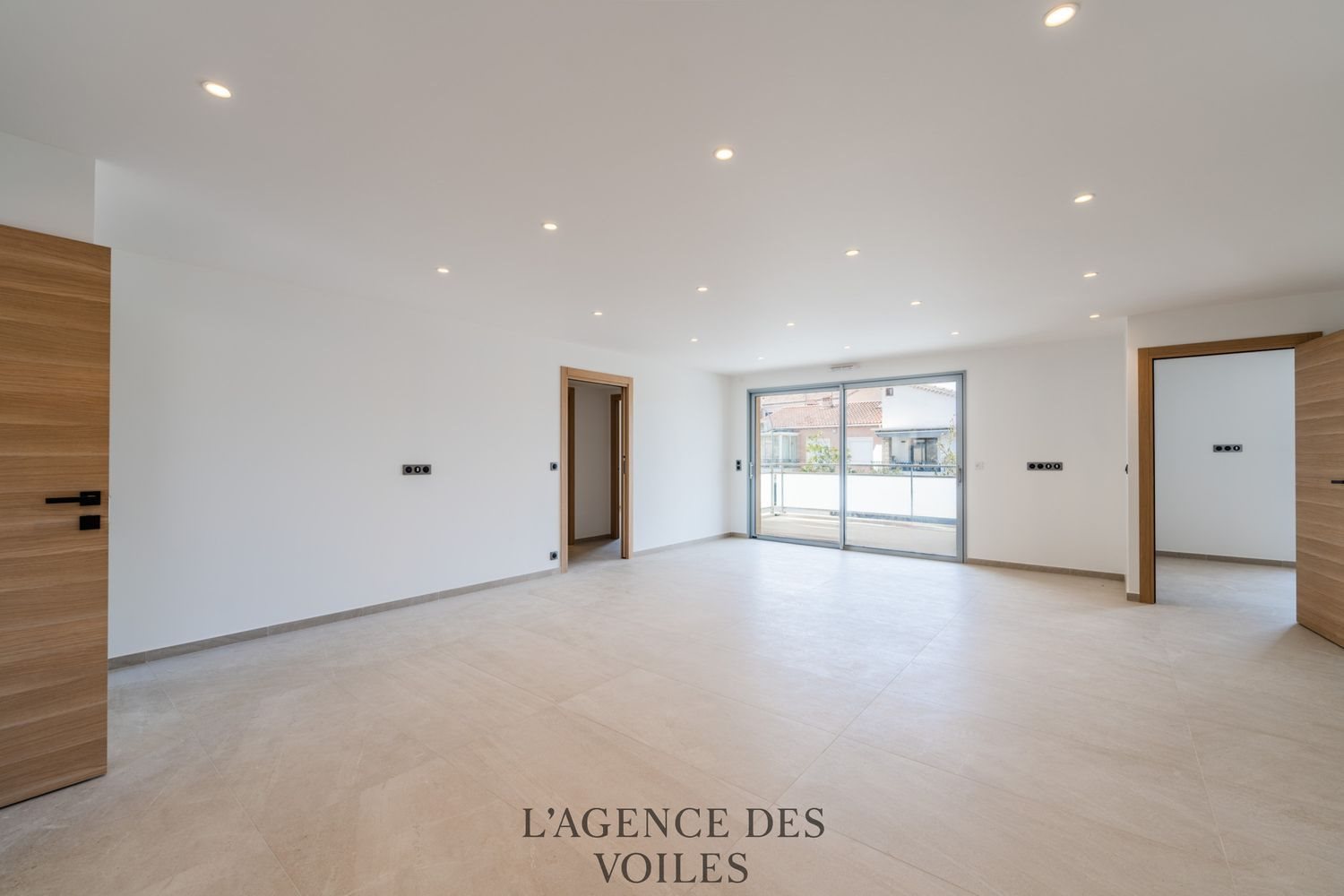 Appartement à vendre, 100m², Sanary-sur-Mer