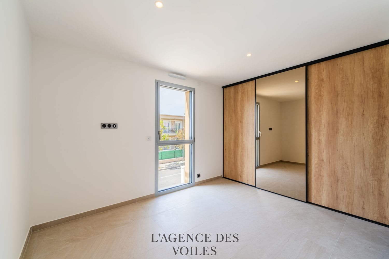 Appartement à vendre, 100m², Sanary-sur-Mer