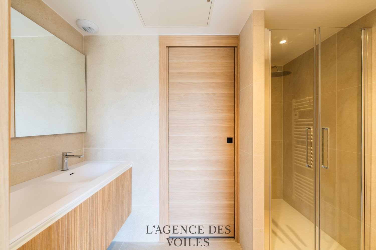 Appartement à vendre, 100m², Sanary-sur-Mer