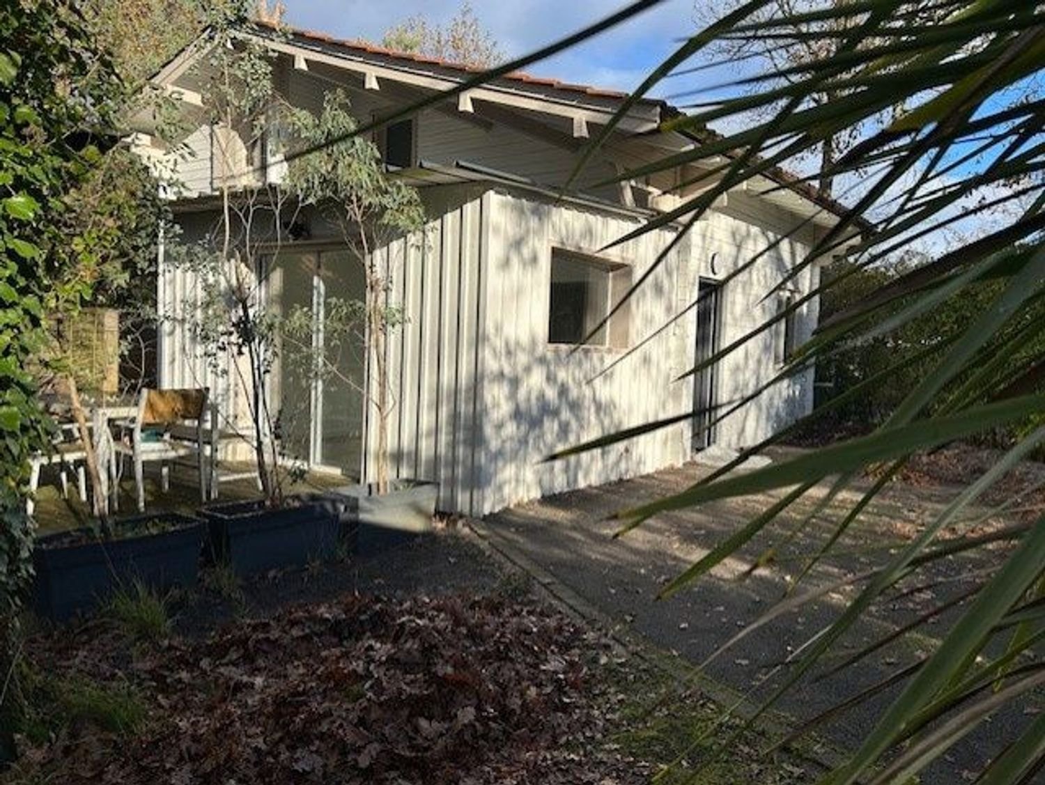 Maison à vendre, 77m², La Teste-de-Buch
