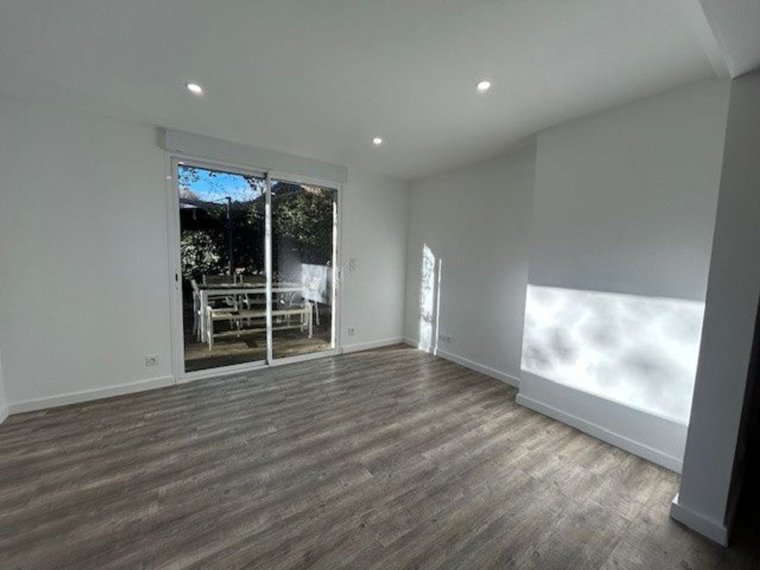 Maison à vendre, 77m², La Teste-de-Buch