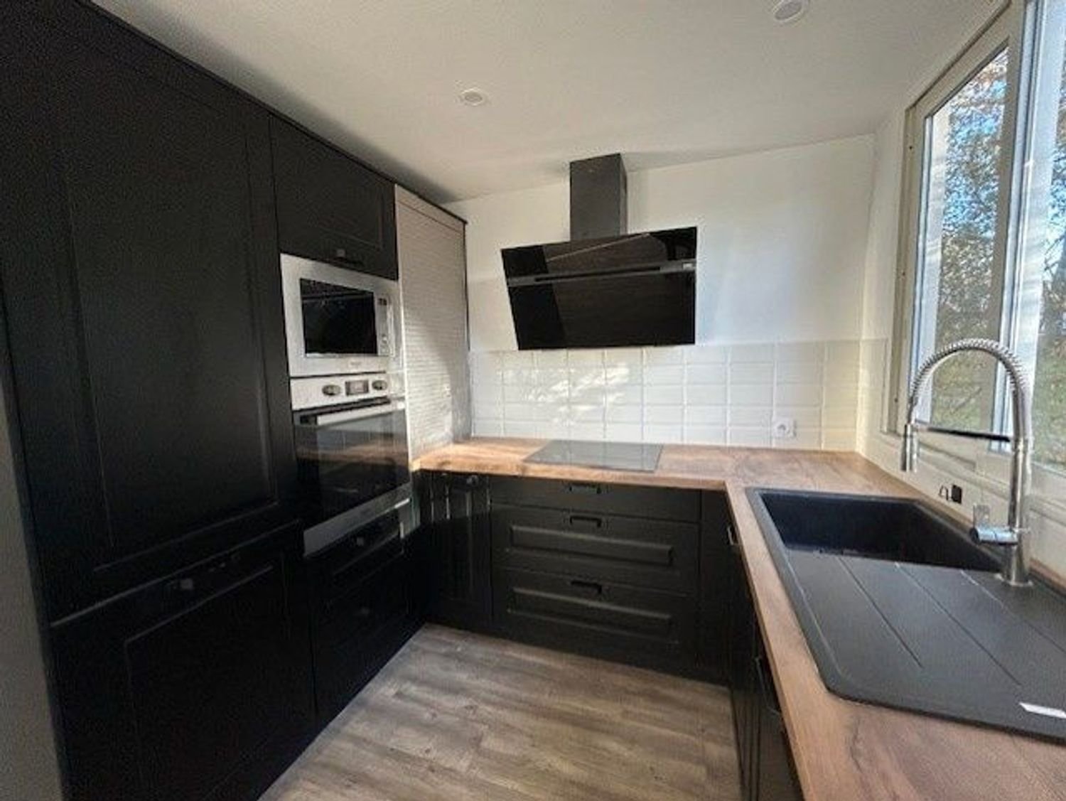 Maison à vendre, 77m², La Teste-de-Buch