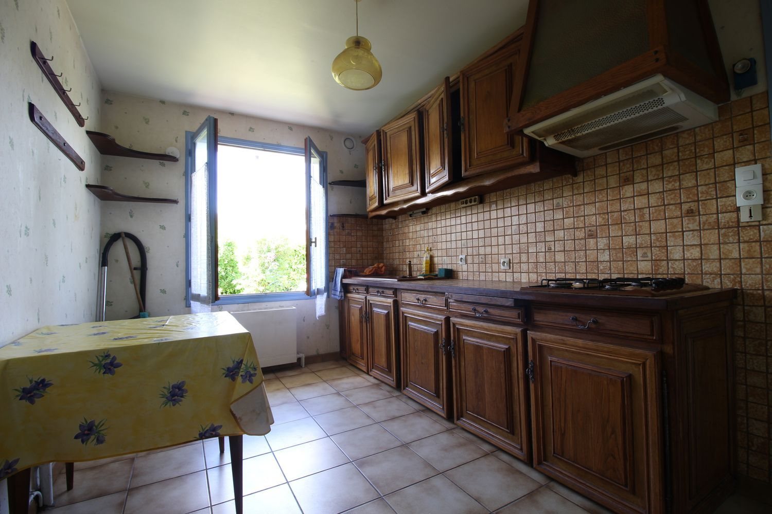 Maison à vendre, 68m², Conflans-Sainte-Honorine