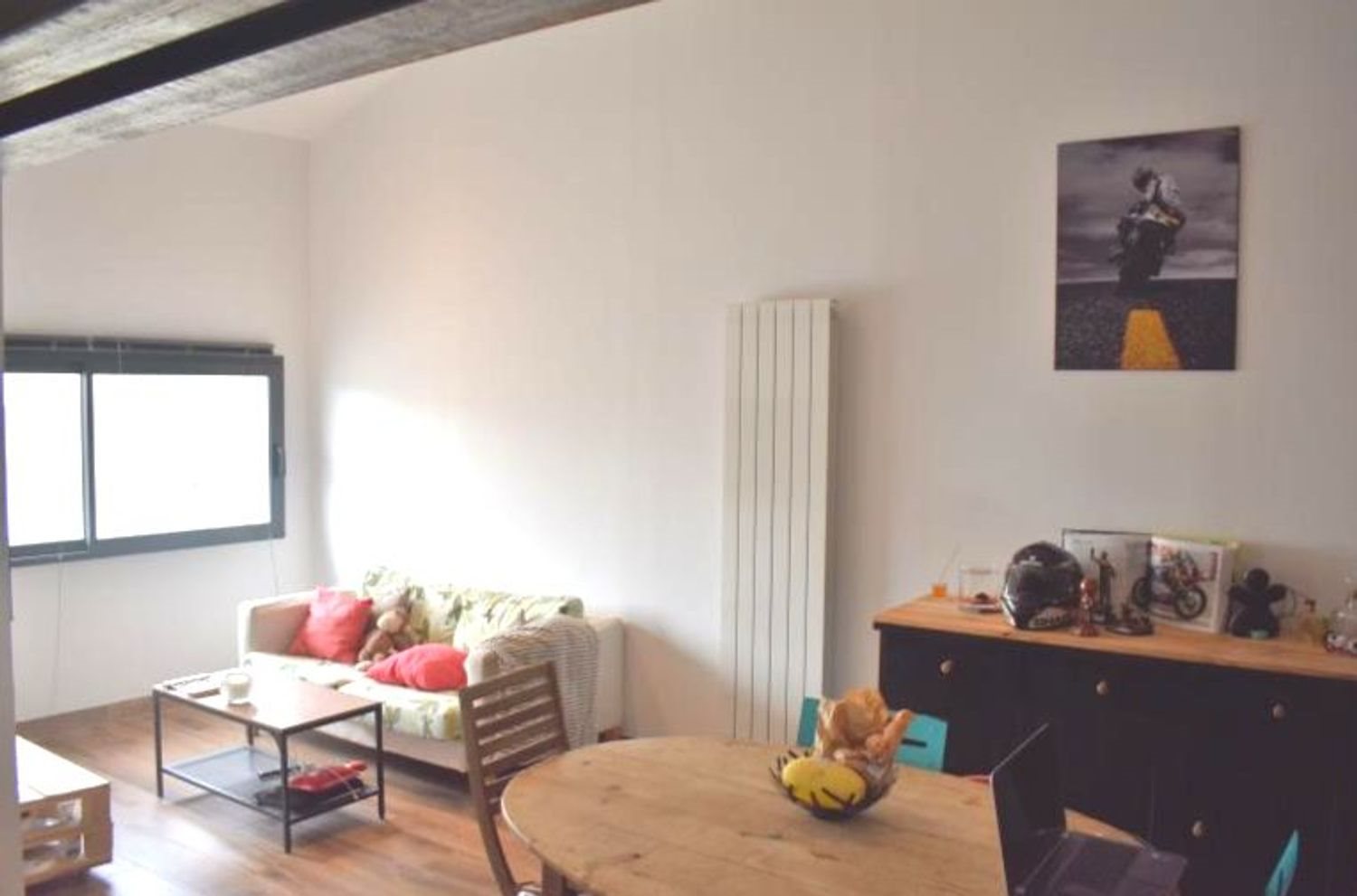 Maison à vendre, 55m², Remouillé