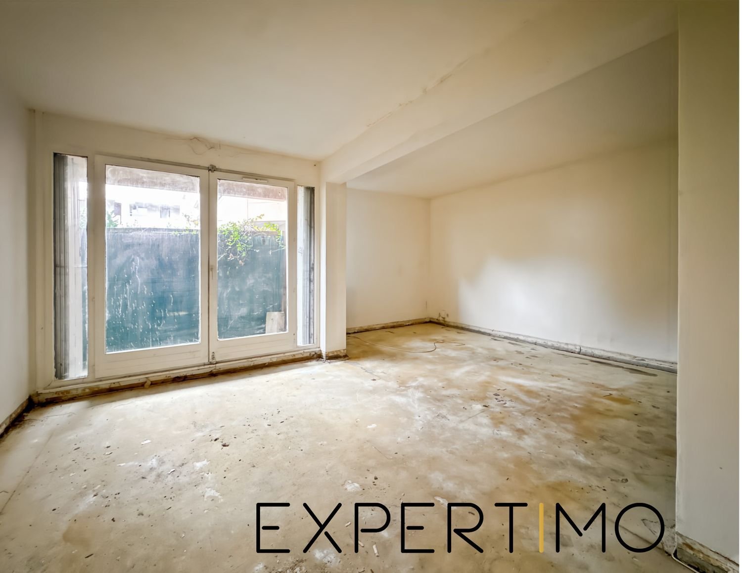 Appartement à vendre, 60m², Guyancourt
