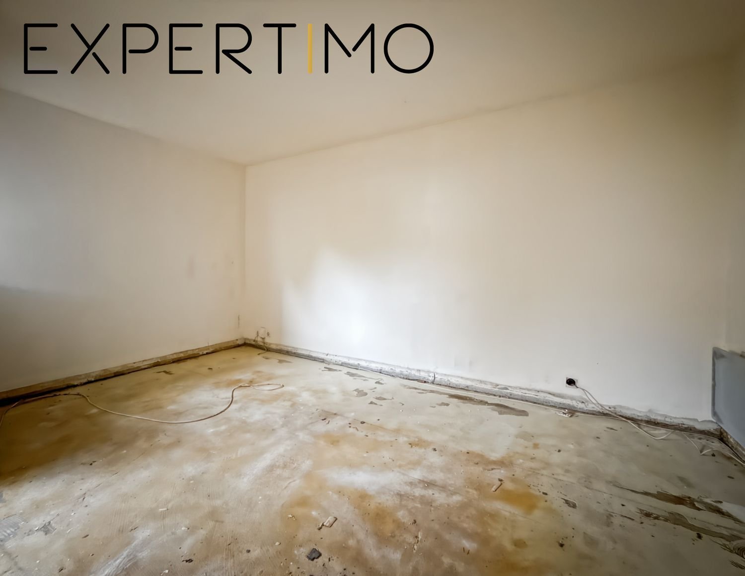 Appartement à vendre, 60m², Guyancourt