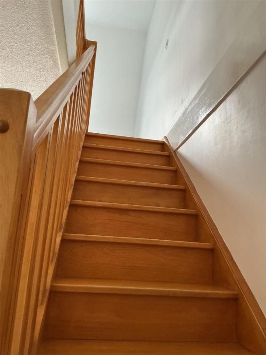 Appartement à louer, 30m², Le Havre