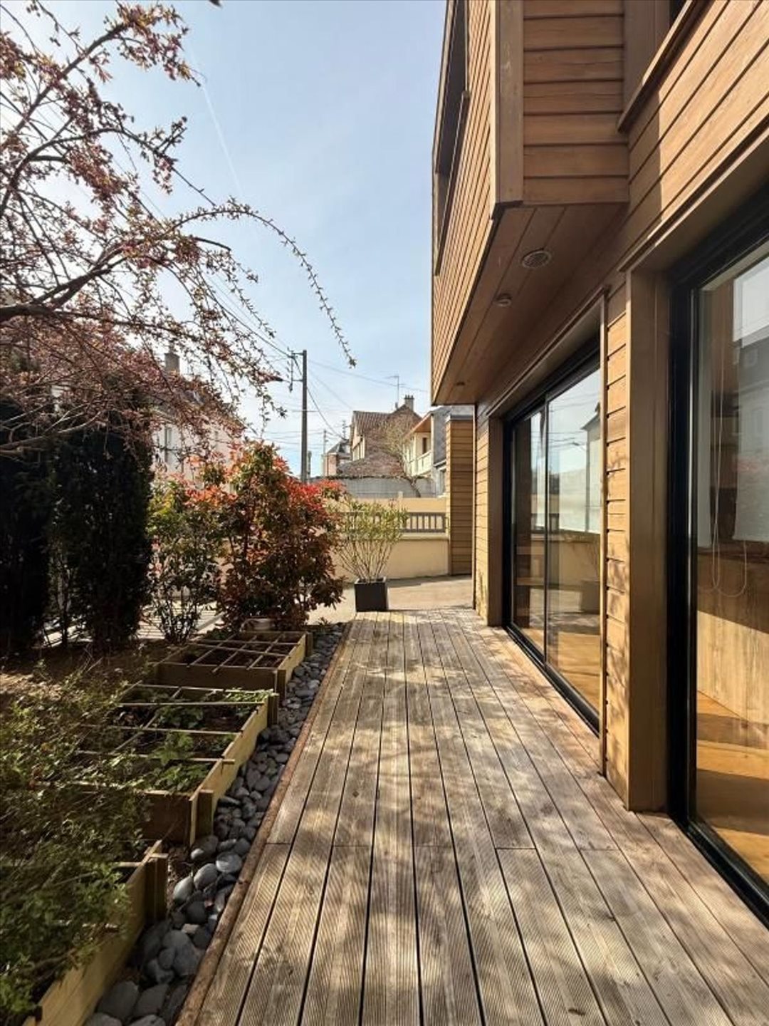 Maison à vendre, 185m², Saint-Quentin