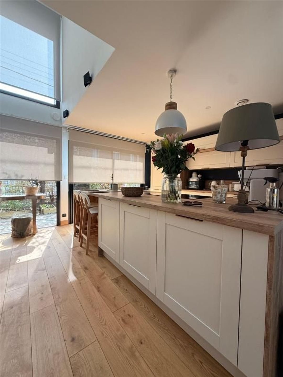 Maison à vendre, 185m², Saint-Quentin