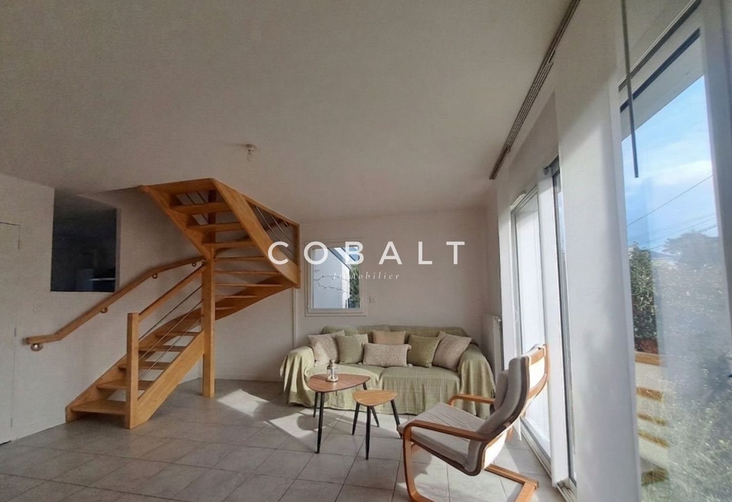 Maison à vendre, 84m², Pornichet