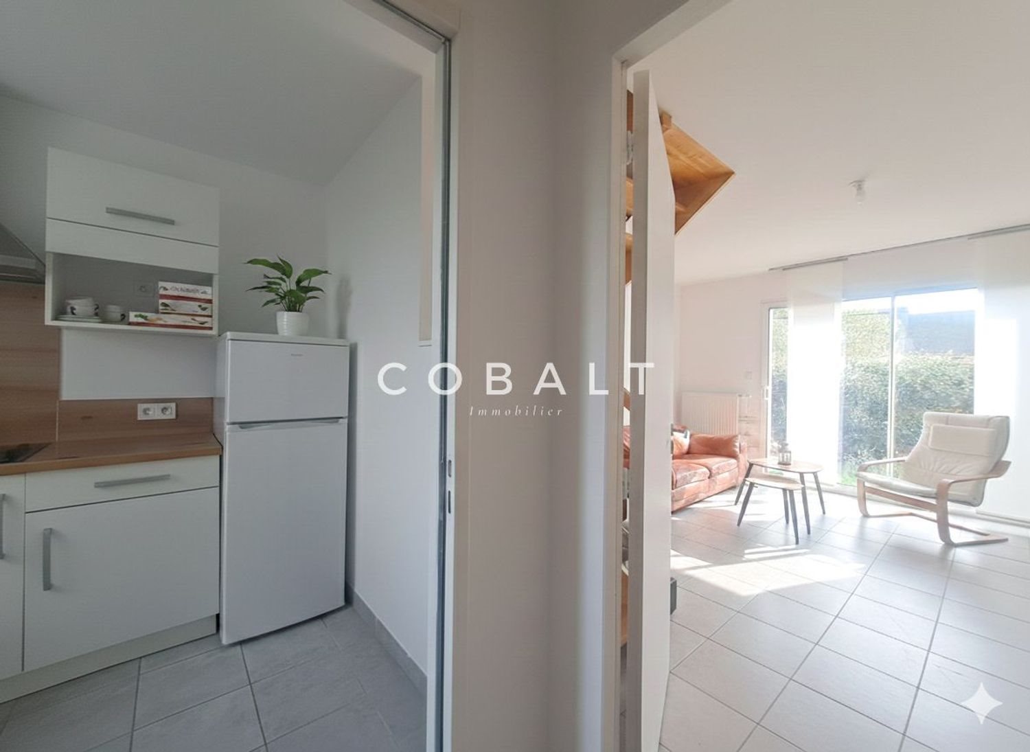 Maison à vendre, 84m², Pornichet