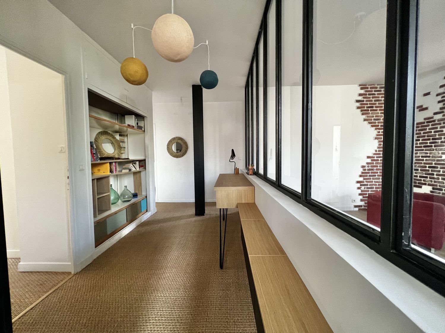 Maison à vendre, 105m², Toulon