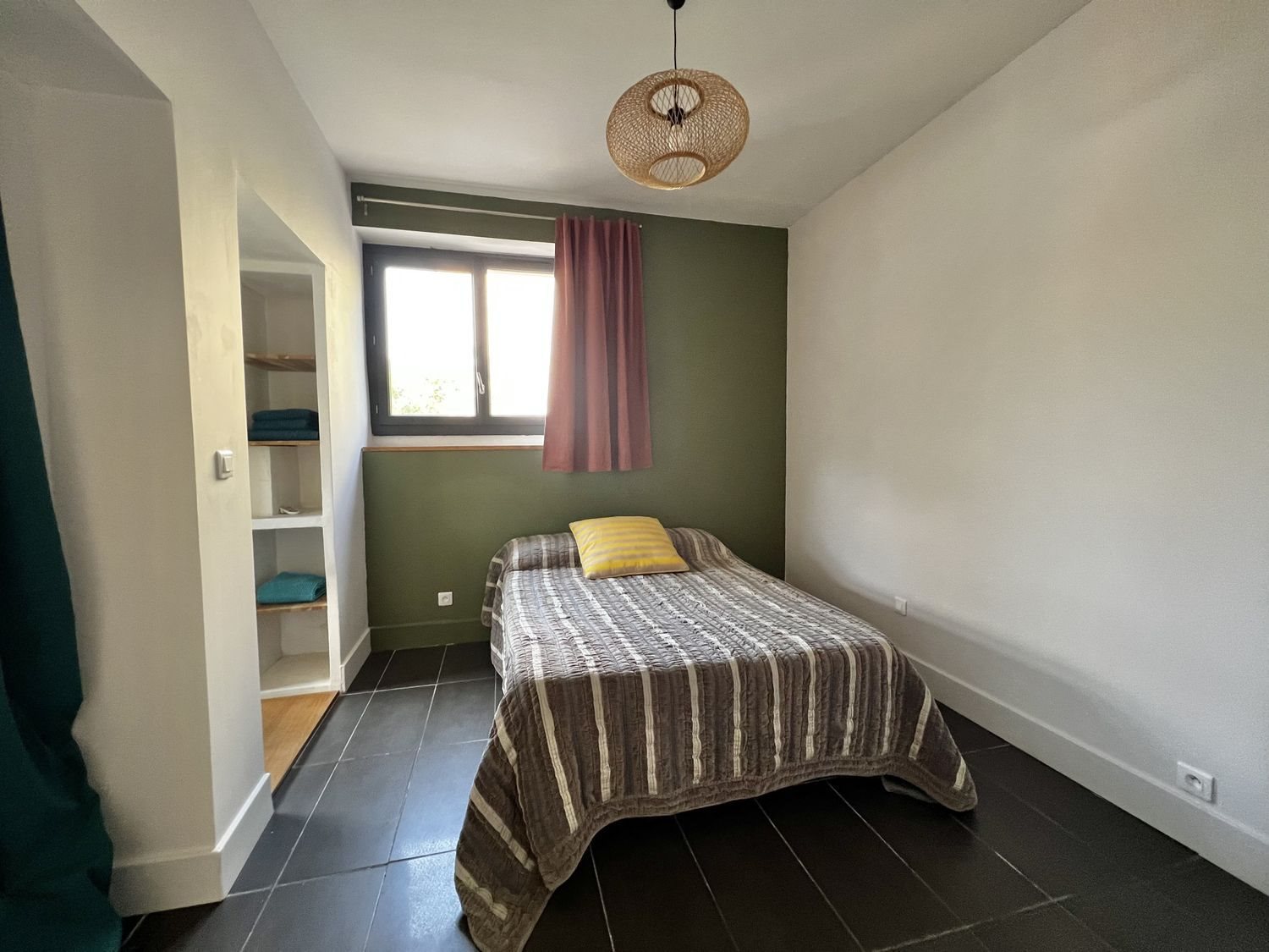 Maison à vendre, 105m², Toulon