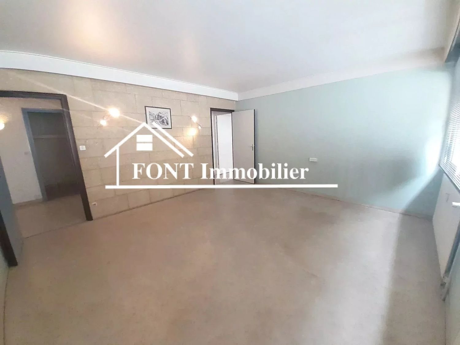 Appartement à vendre, 141m², Saint-Chamond